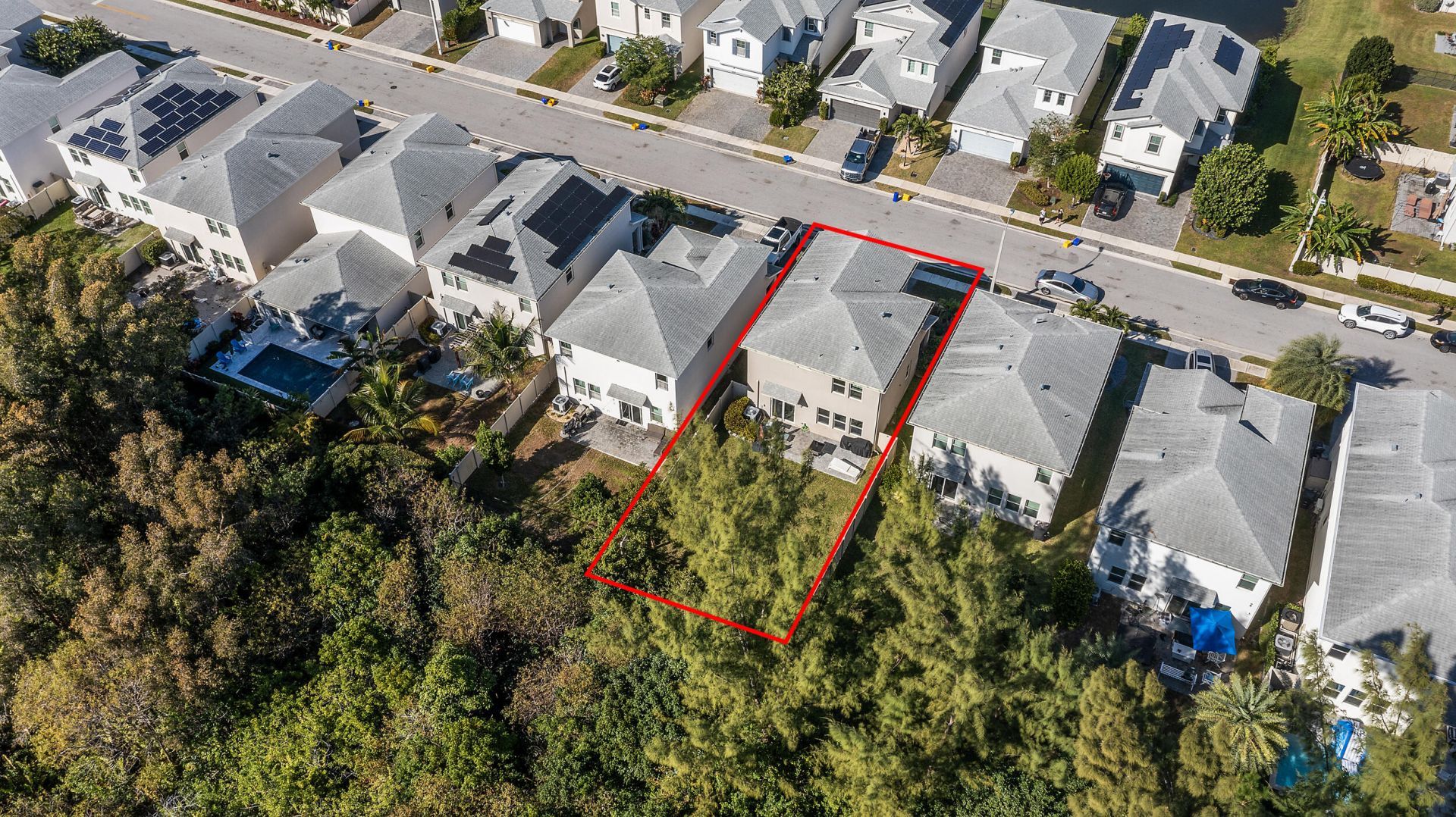 1817 Lake Cove Drive, Lake Worth, FL 33460 Photo