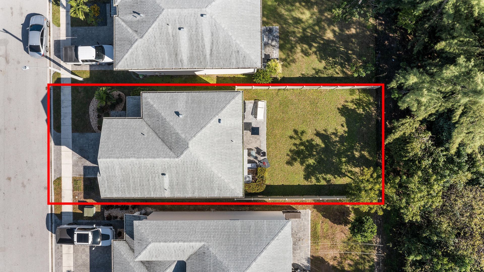 1817 Lake Cove Drive, Lake Worth, FL 33460 Photo