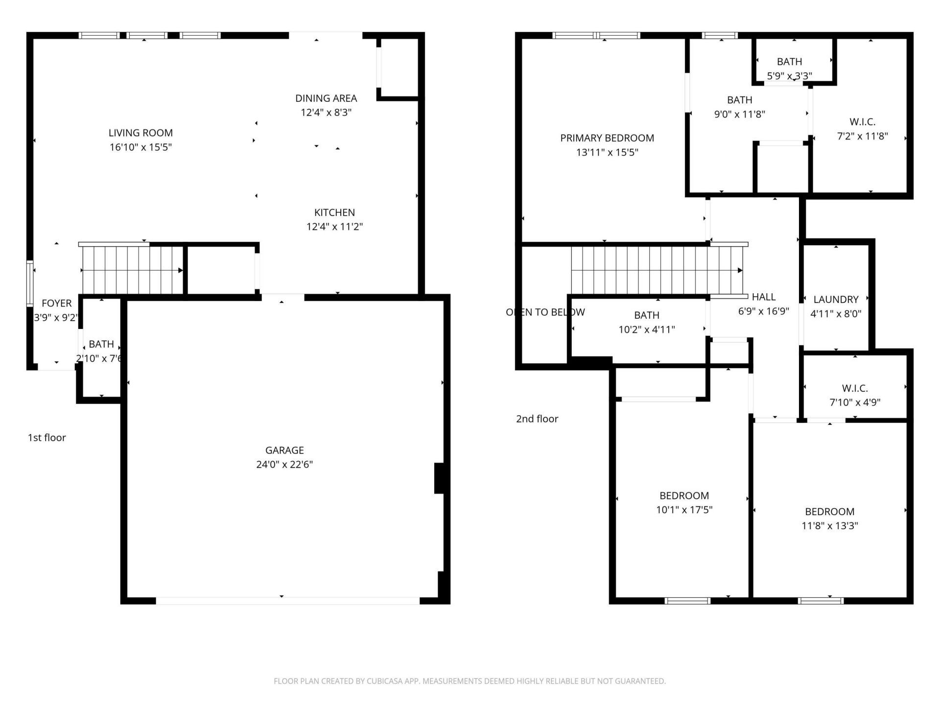 1817 Lake Cove Drive, Lake Worth, FL 33460 Photo