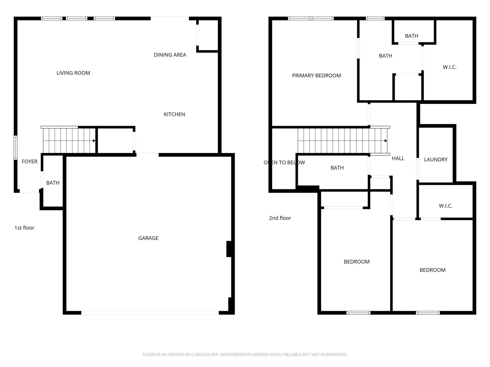 1817 Lake Cove Drive, Lake Worth, FL 33460 Photo