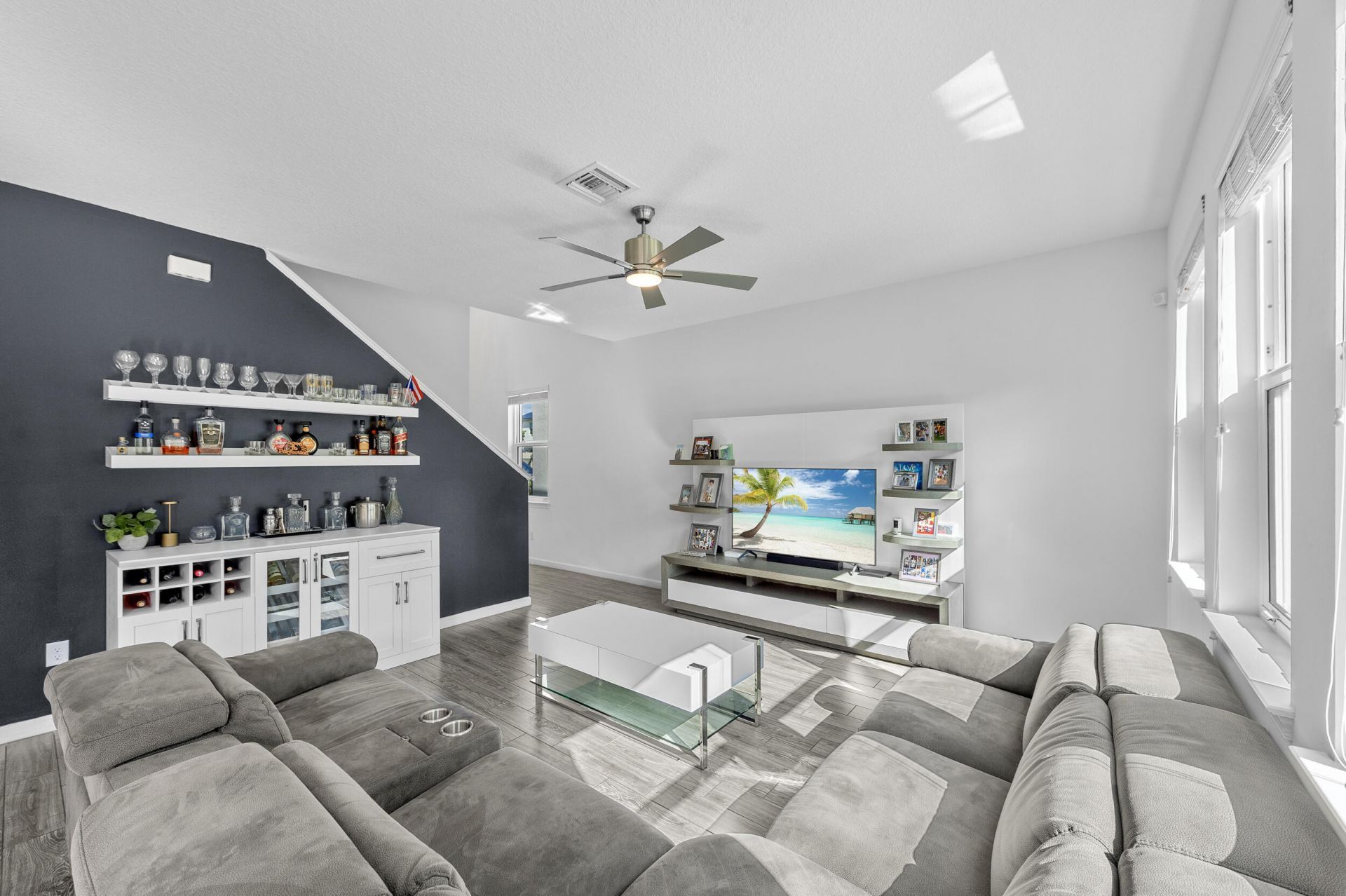 1817 Lake Cove Drive, Lake Worth, FL 33460 Photo