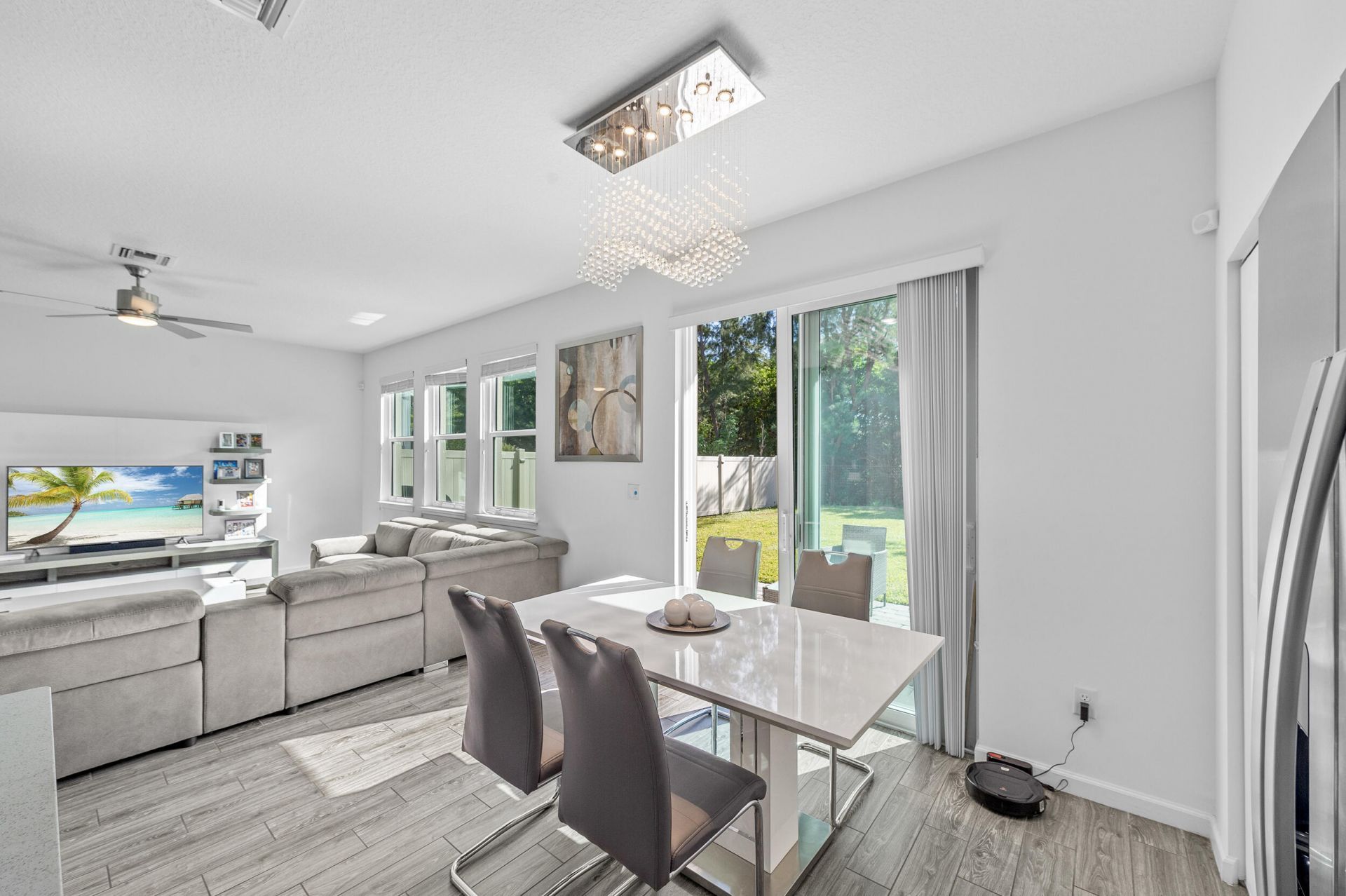 1817 Lake Cove Drive, Lake Worth, FL 33460 Photo