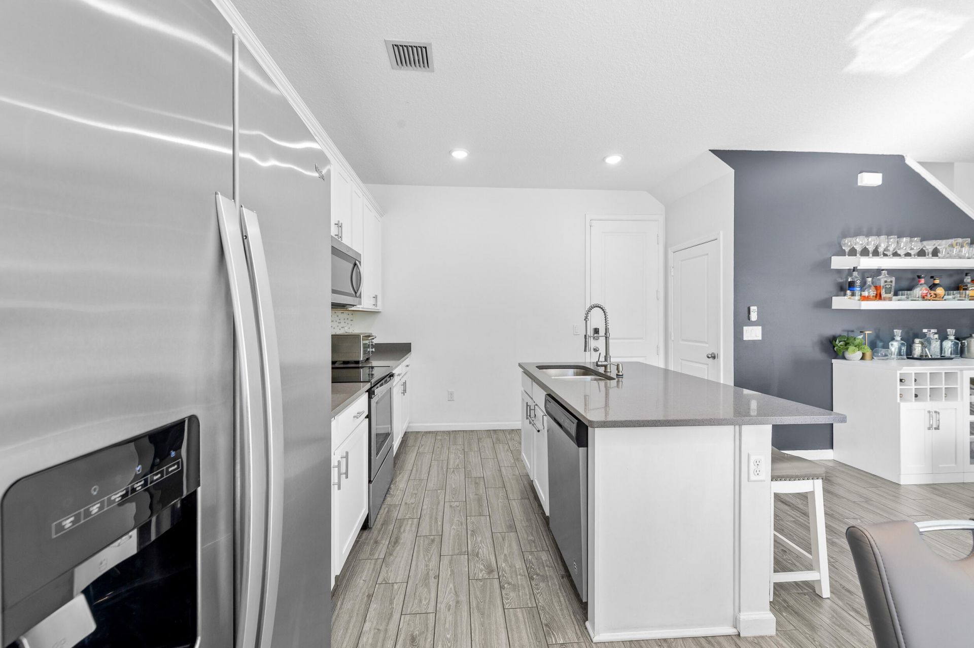 1817 Lake Cove Drive, Lake Worth, FL 33460 Photo