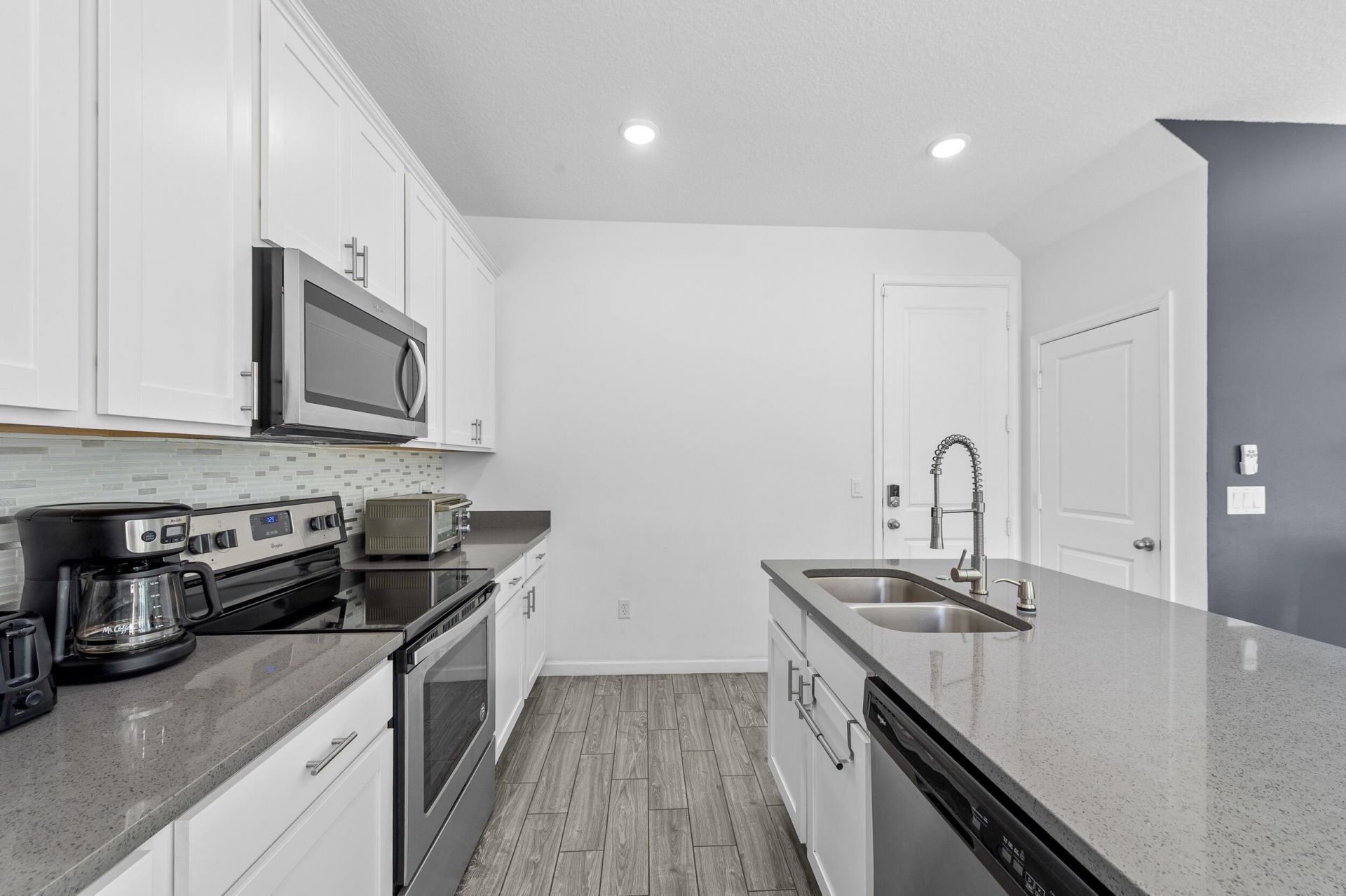 1817 Lake Cove Drive, Lake Worth, FL 33460 Photo