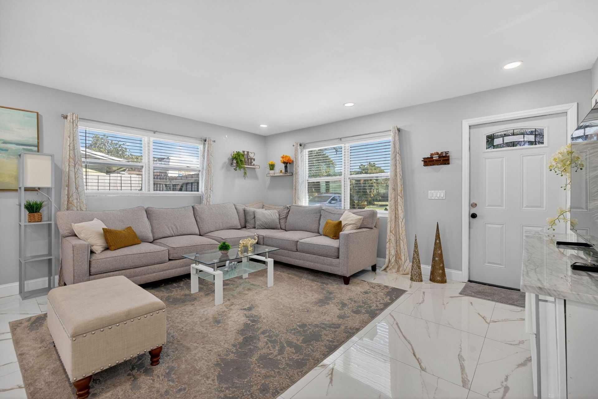 511 Iris Avenue, Palm Beach Gardens, FL 33410 Photo