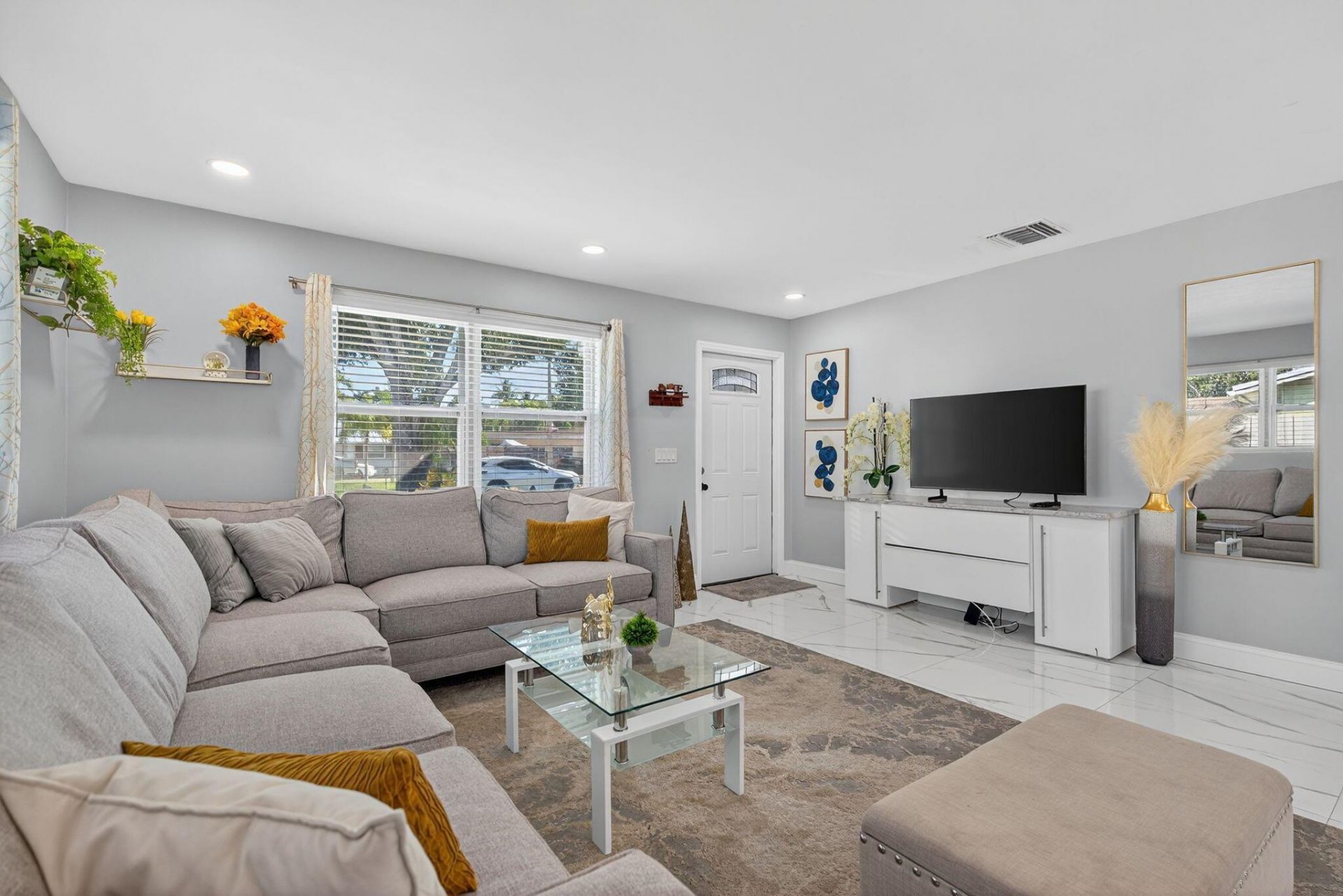 511 Iris Avenue, Palm Beach Gardens, FL 33410 Photo