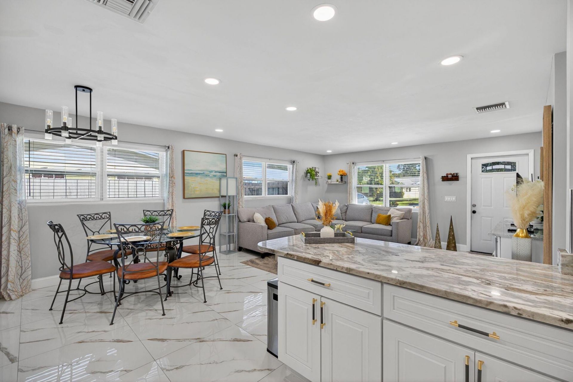 511 Iris Avenue, Palm Beach Gardens, FL 33410 Photo