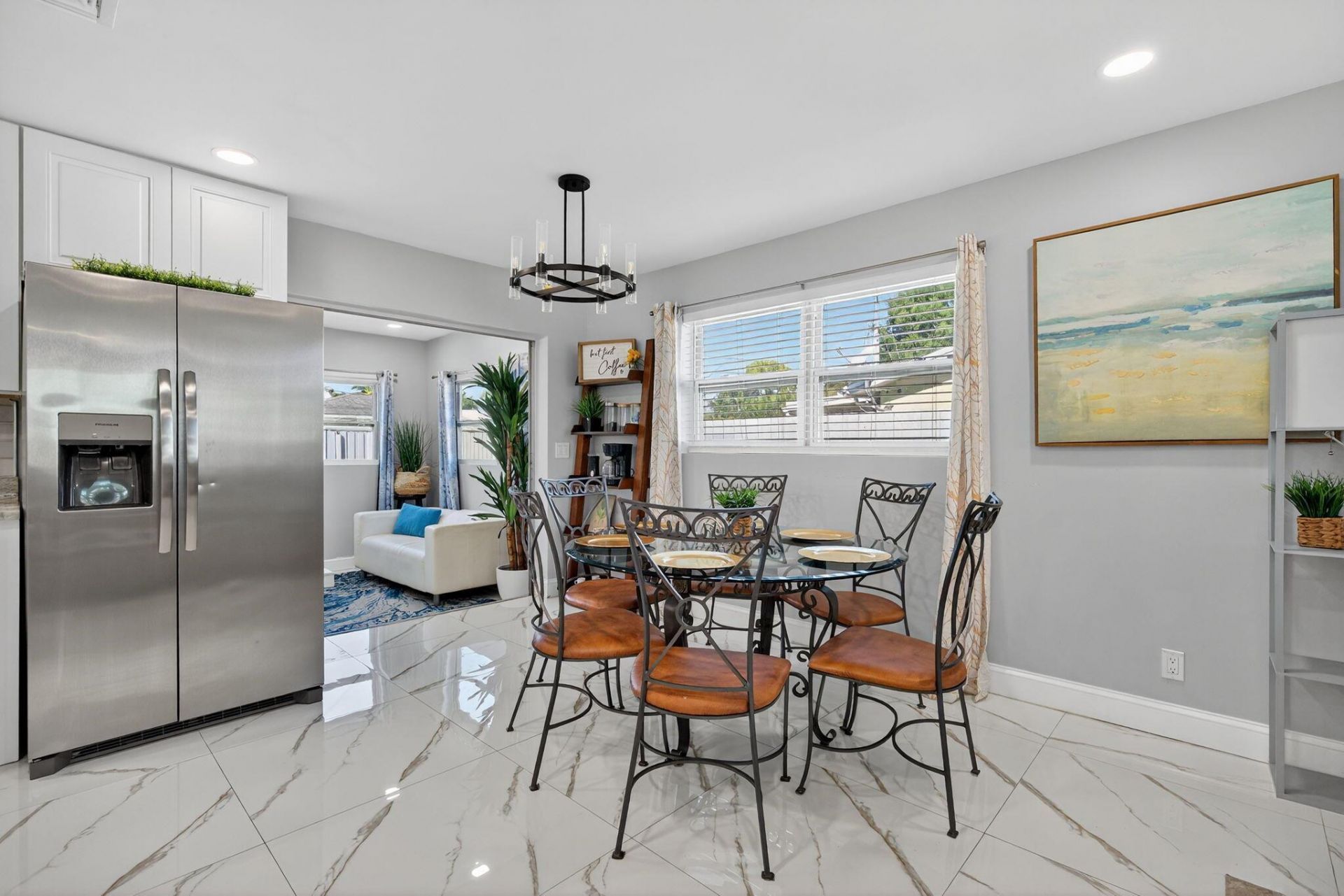 511 Iris Avenue, Palm Beach Gardens, FL 33410 Photo