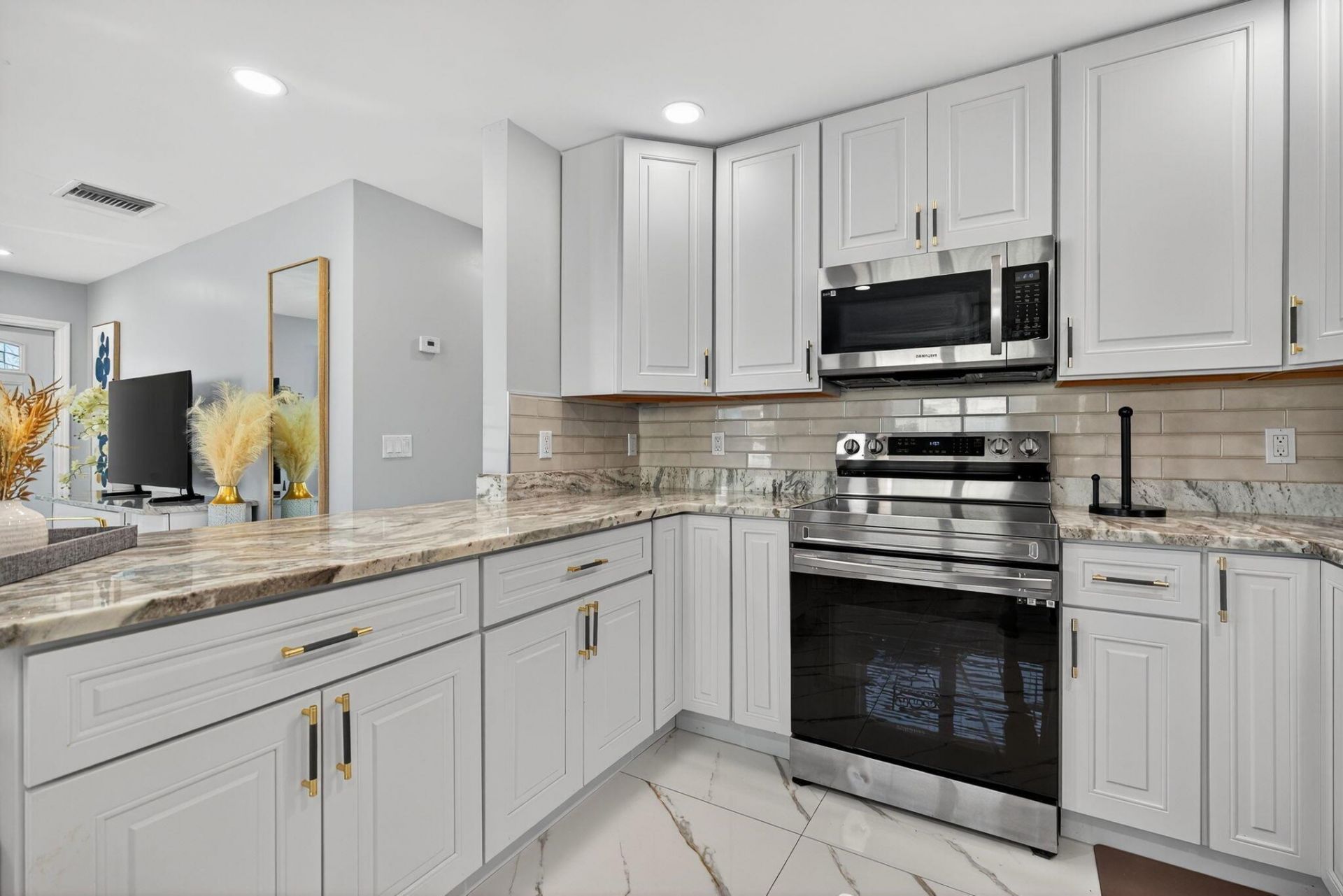 511 Iris Avenue, Palm Beach Gardens, FL 33410 Photo