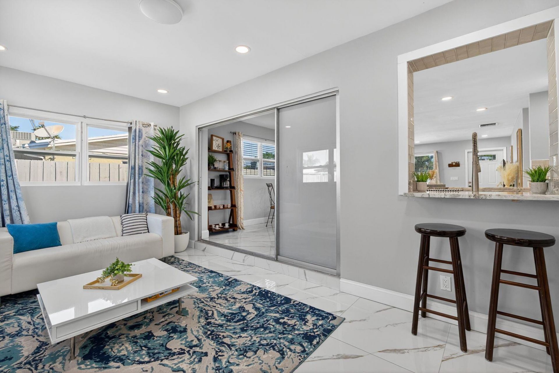 511 Iris Avenue, Palm Beach Gardens, FL 33410 Photo