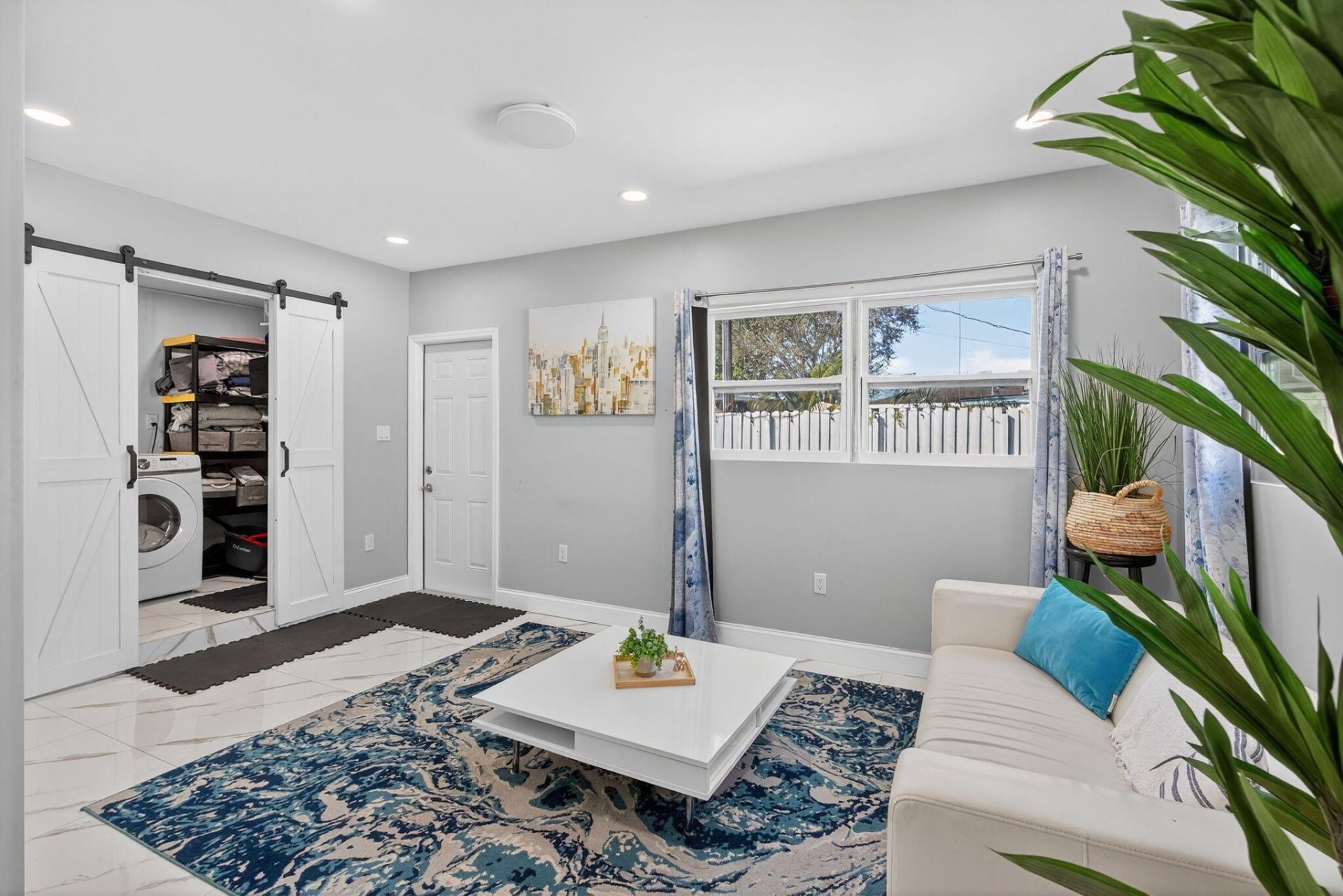 511 Iris Avenue, Palm Beach Gardens, FL 33410 Photo