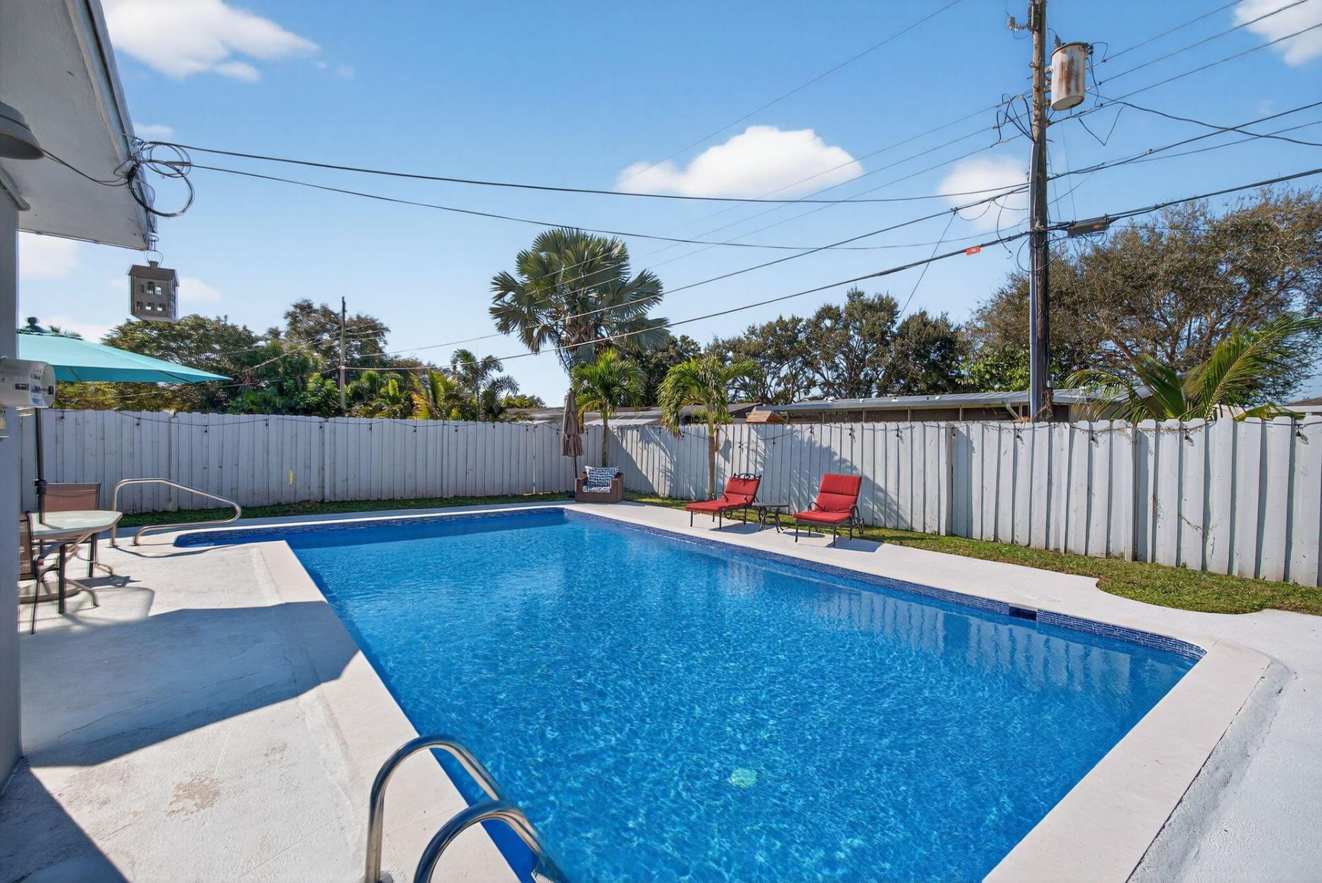 511 Iris Avenue, Palm Beach Gardens, FL 33410 Photo