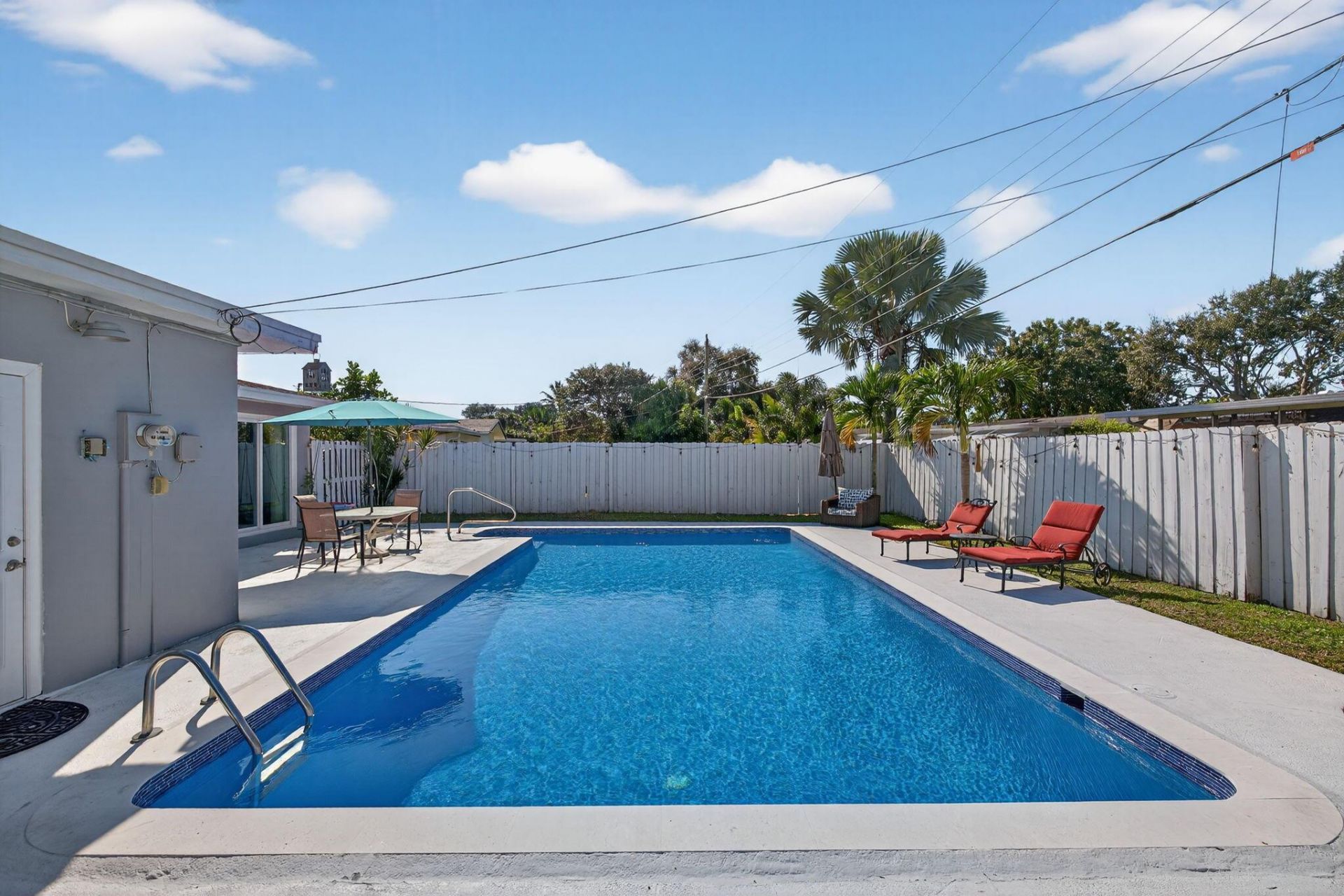 511 Iris Avenue, Palm Beach Gardens, FL 33410 Photo