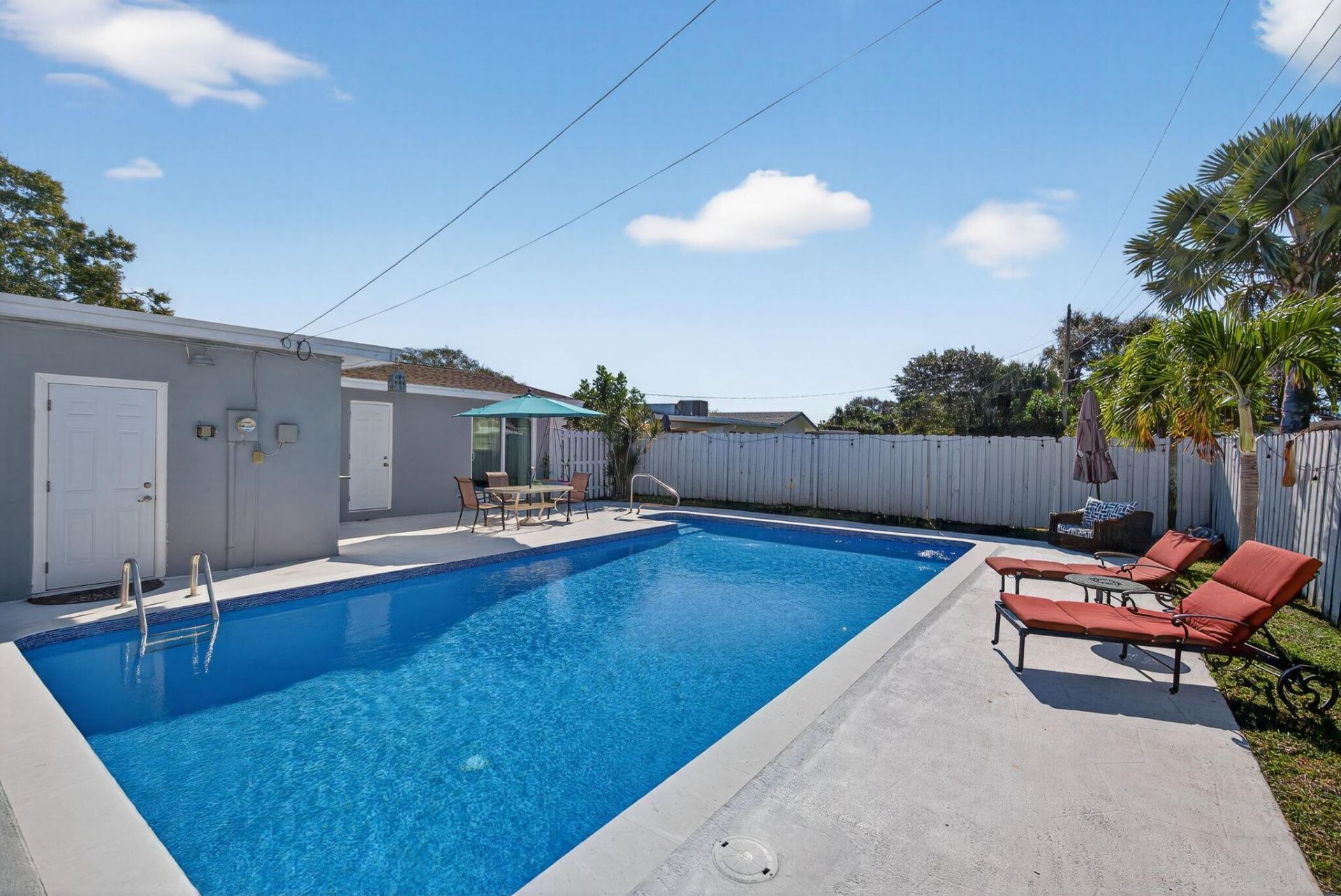 511 Iris Avenue, Palm Beach Gardens, FL 33410 Photo