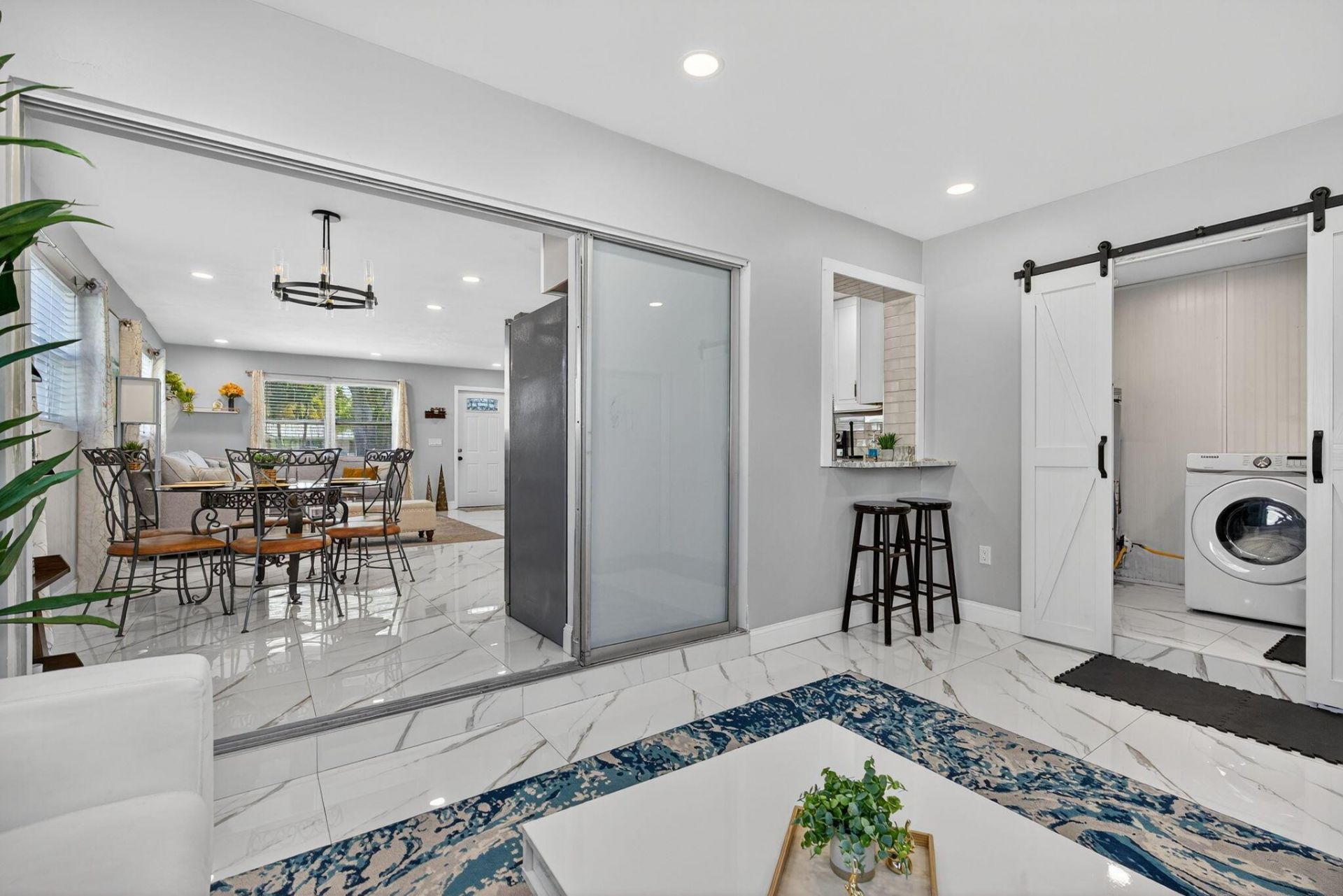 511 Iris Avenue, Palm Beach Gardens, FL 33410 Photo