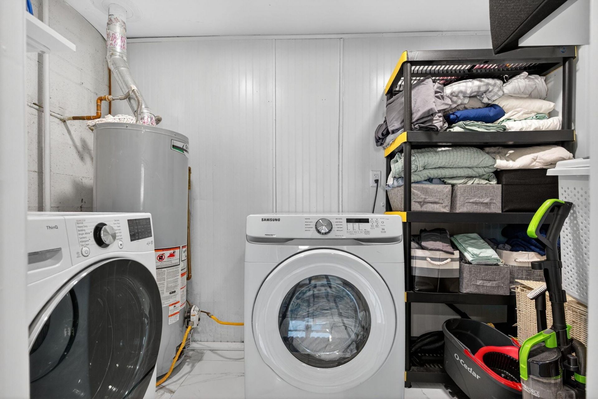 511 Iris Avenue, Palm Beach Gardens, FL 33410 Photo