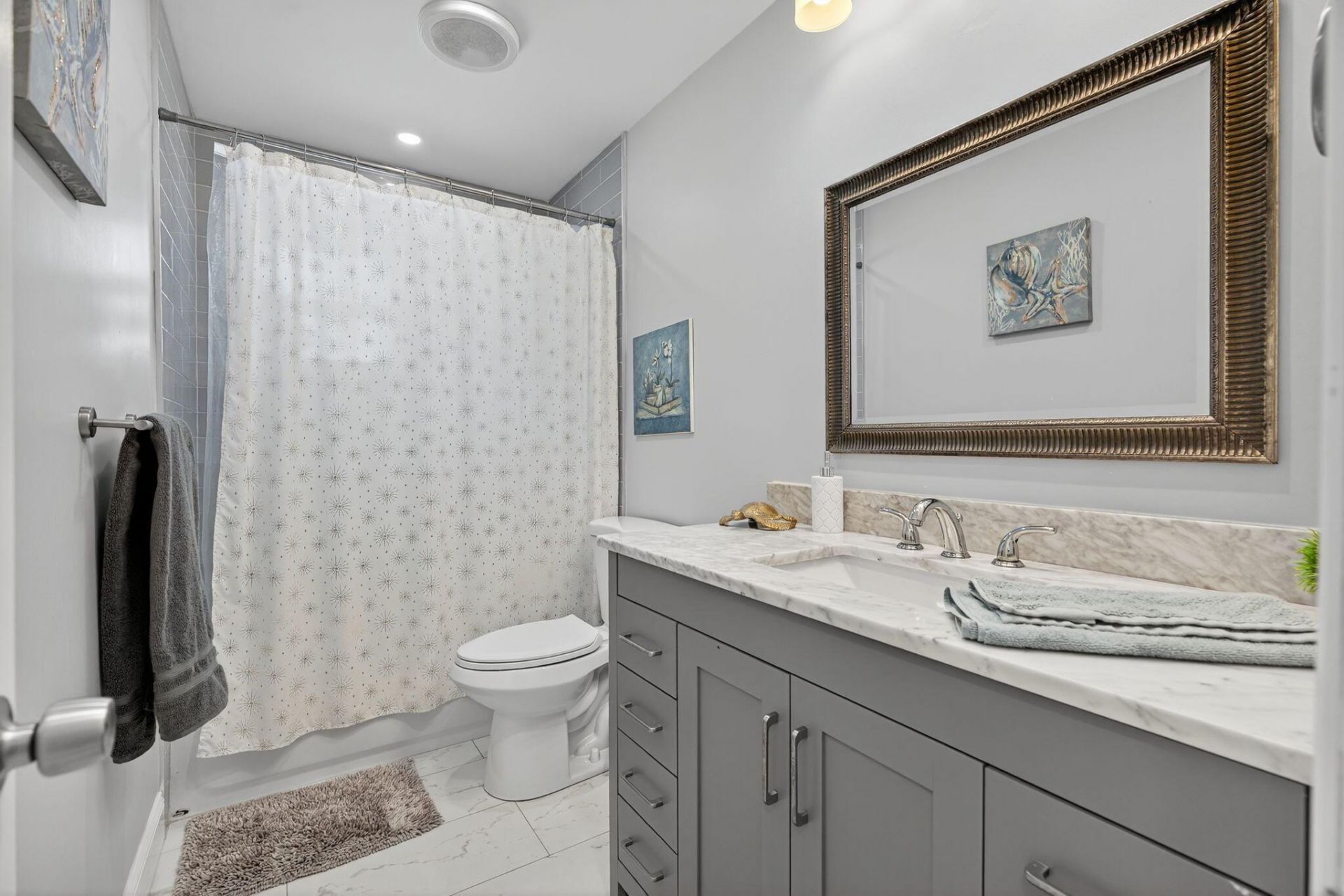 511 Iris Avenue, Palm Beach Gardens, FL 33410 Photo