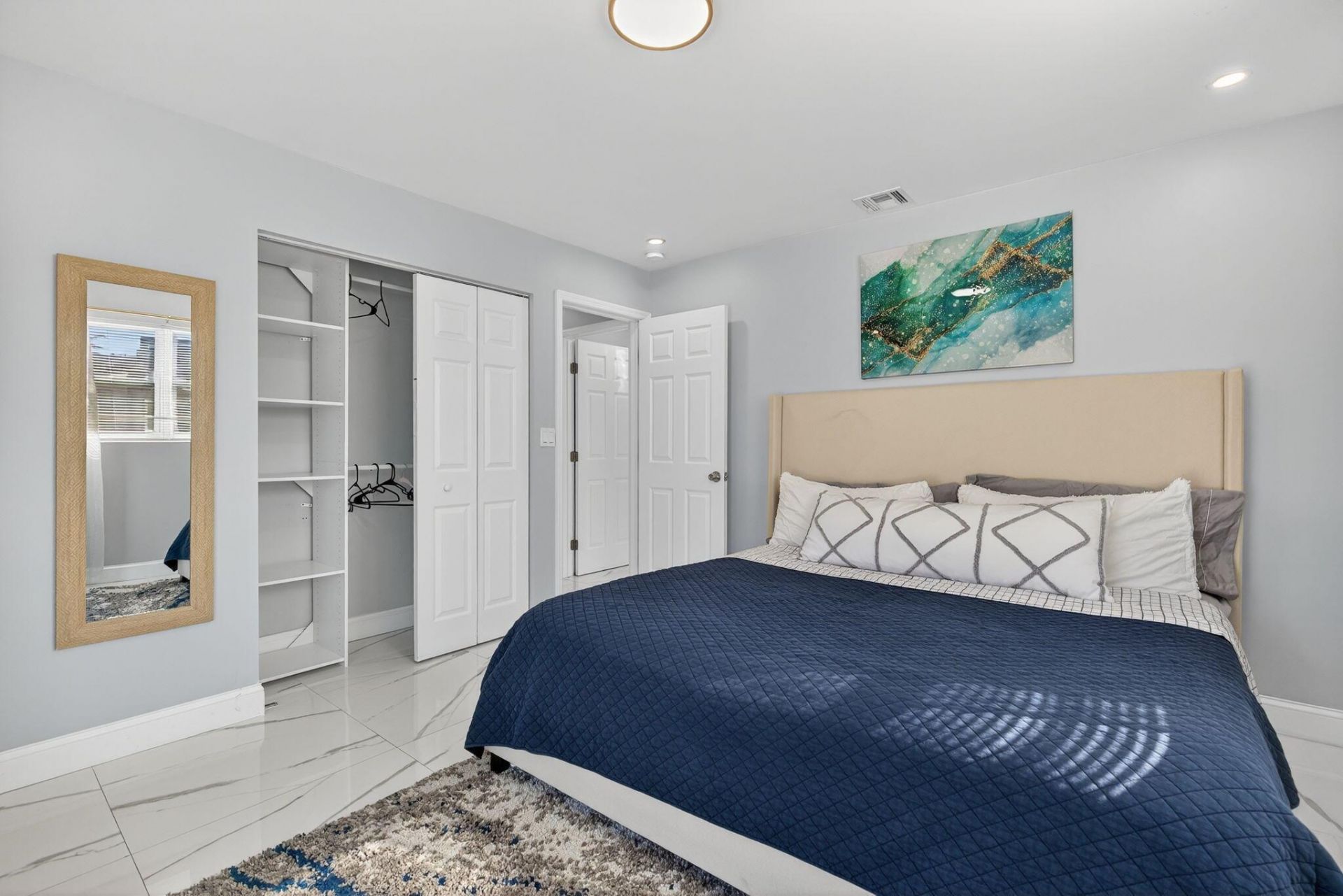 511 Iris Avenue, Palm Beach Gardens, FL 33410 Photo