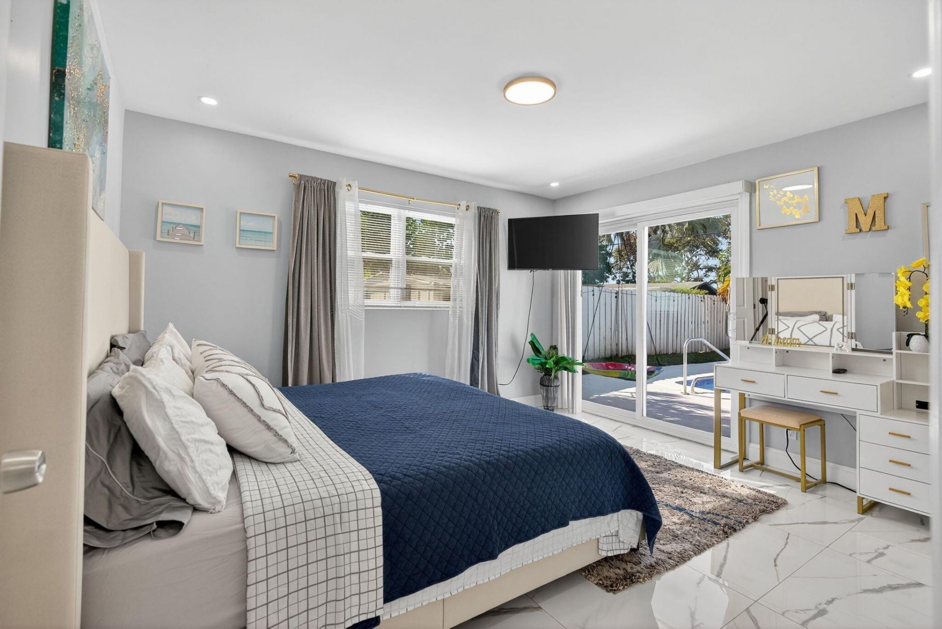 511 Iris Avenue, Palm Beach Gardens, FL 33410 Photo