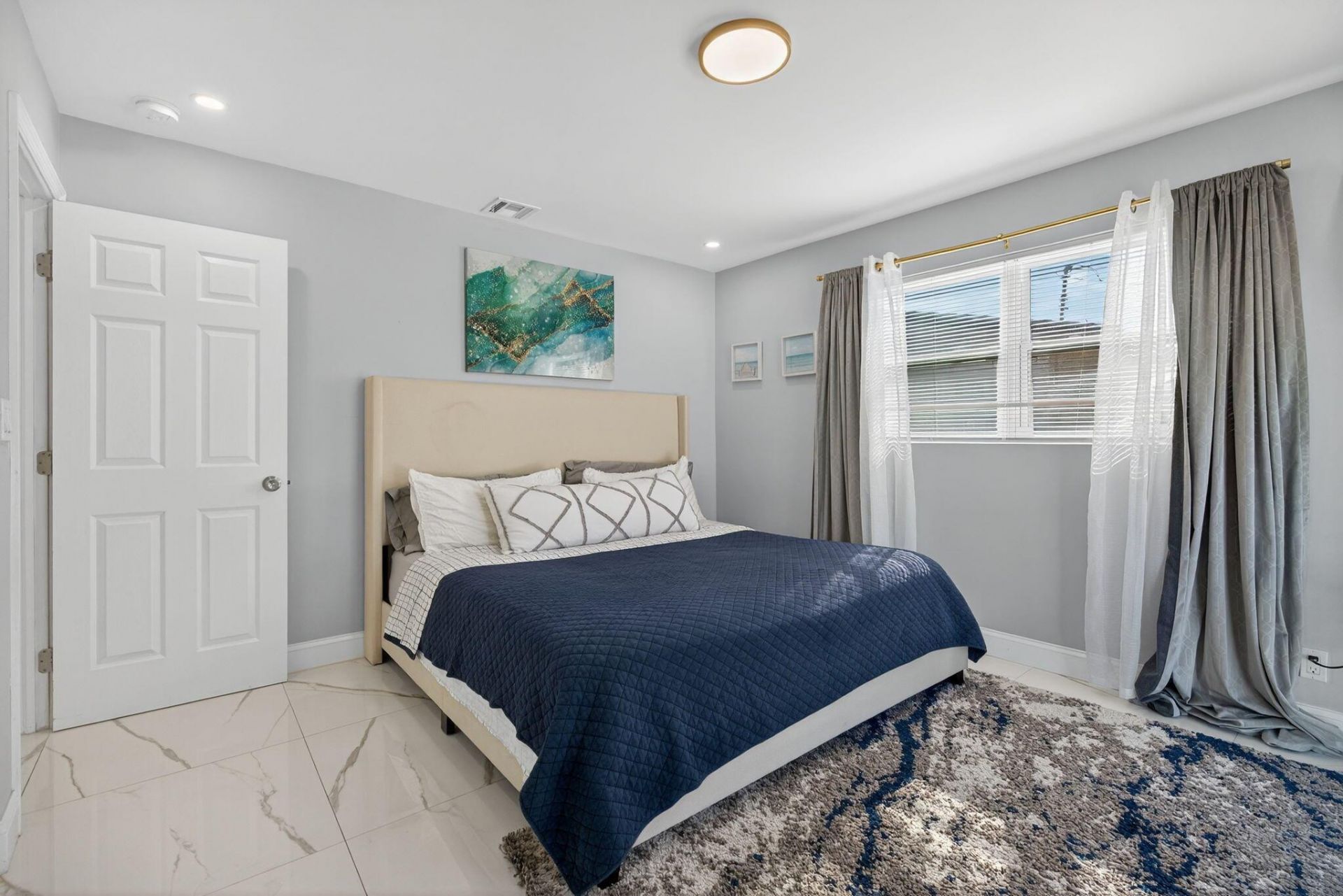 511 Iris Avenue, Palm Beach Gardens, FL 33410 Photo