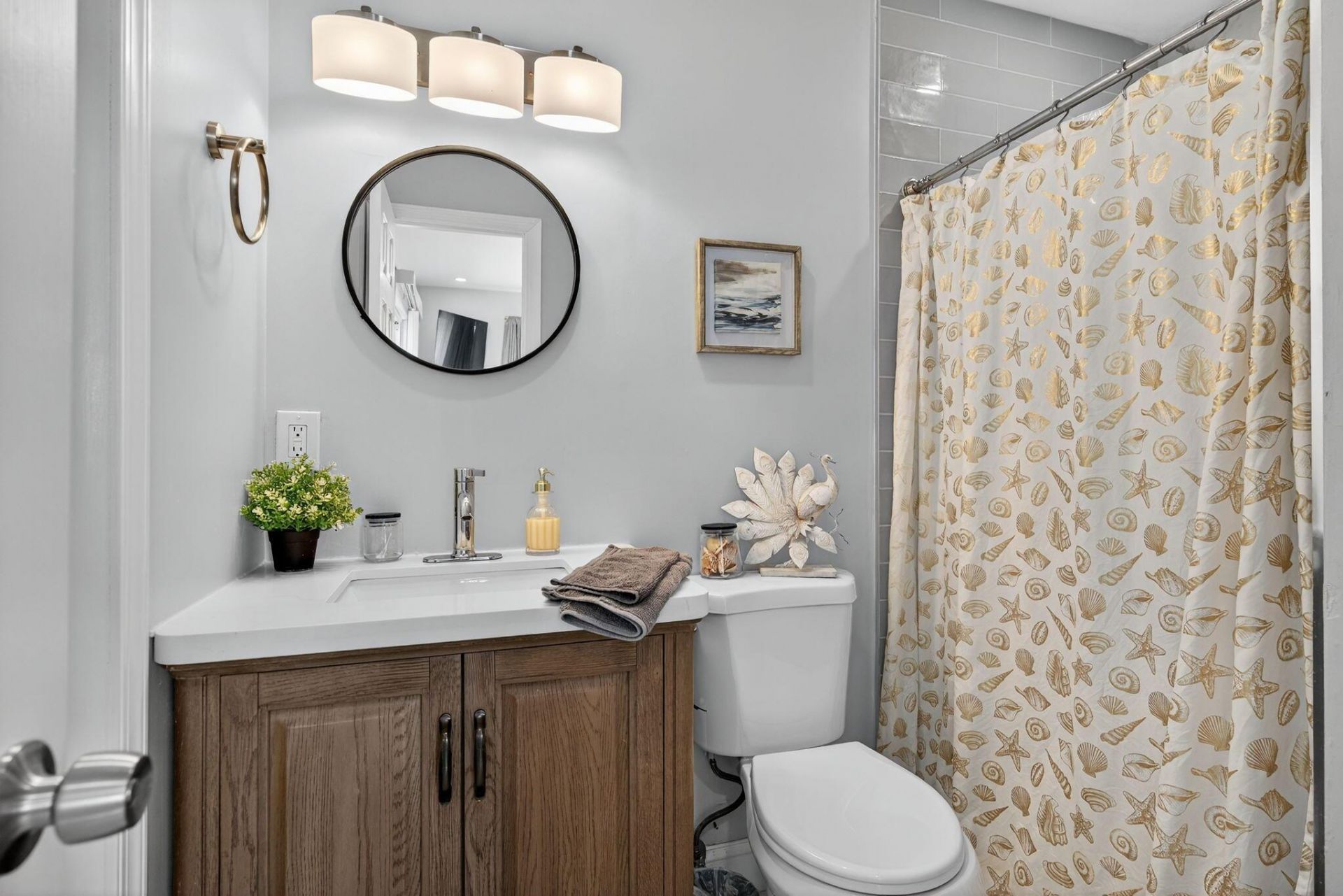 511 Iris Avenue, Palm Beach Gardens, FL 33410 Photo