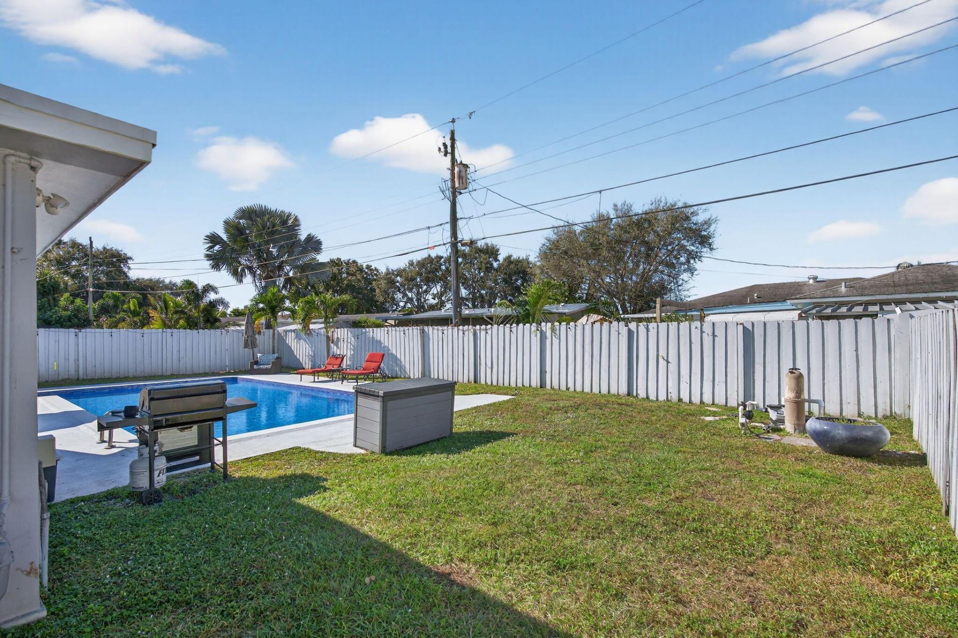 511 Iris Avenue, Palm Beach Gardens, FL 33410 Photo