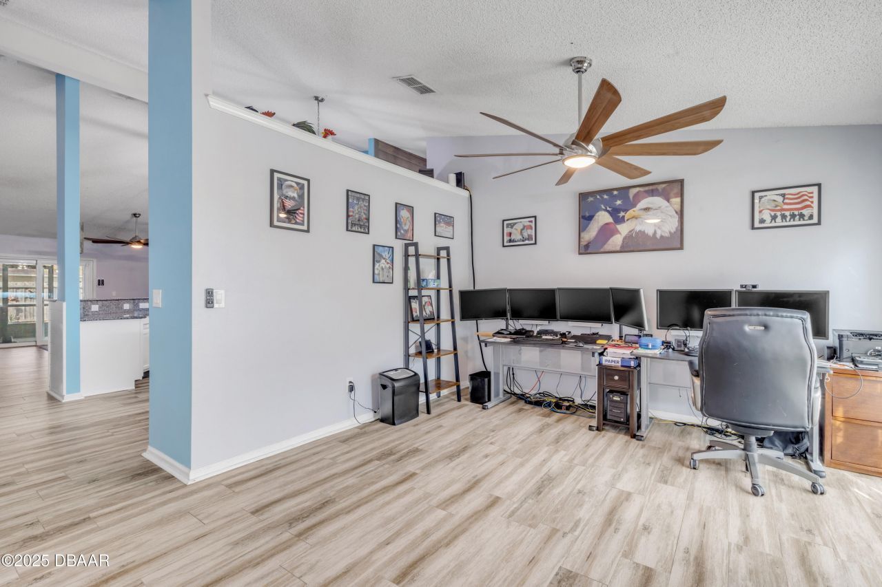 7 Ranbay Place, Palm Coast, FL 32164 Photo