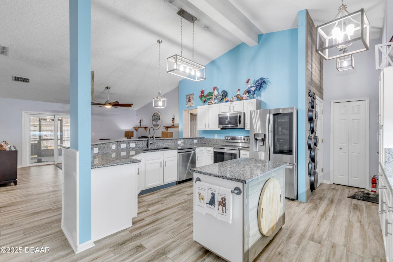 7 Ranbay Place, Palm Coast, FL 32164 Photo