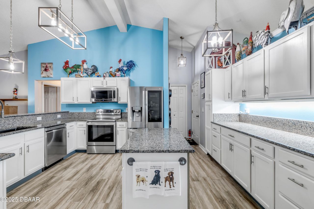 7 Ranbay Place, Palm Coast, FL 32164 Photo