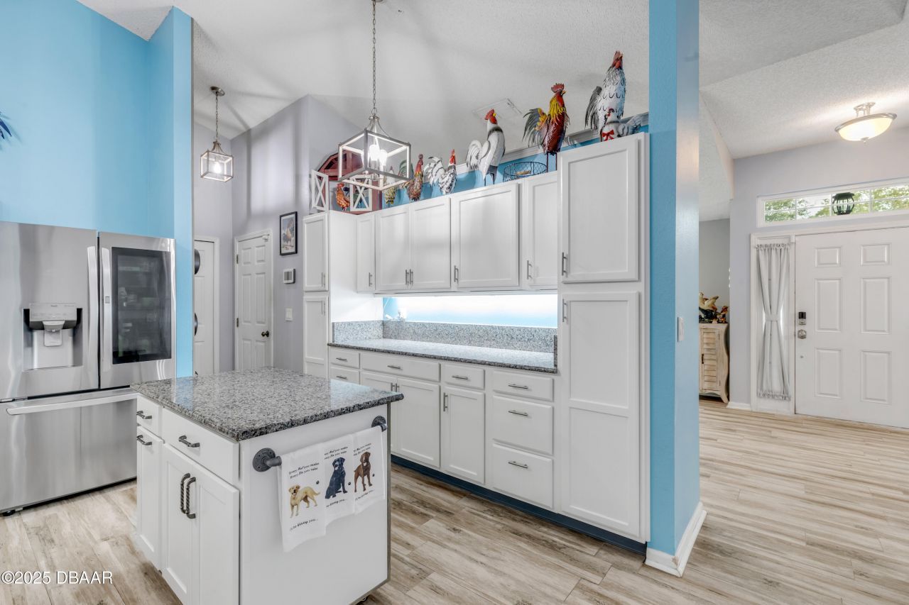 7 Ranbay Place, Palm Coast, FL 32164 Photo