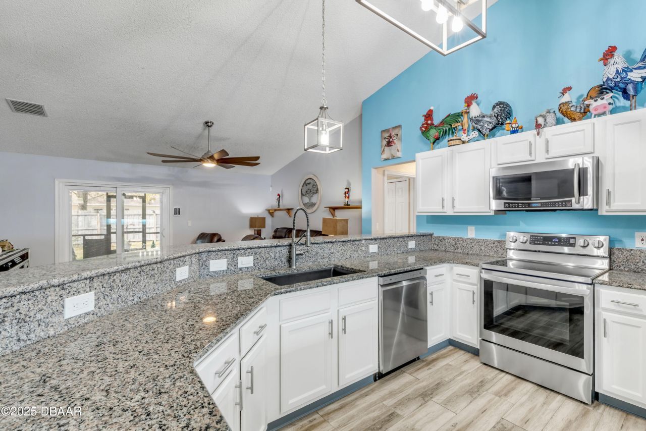 7 Ranbay Place, Palm Coast, FL 32164 Photo