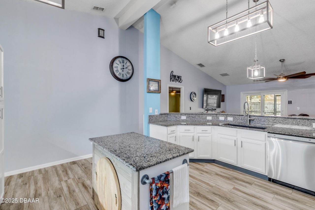 7 Ranbay Place, Palm Coast, FL 32164 Photo