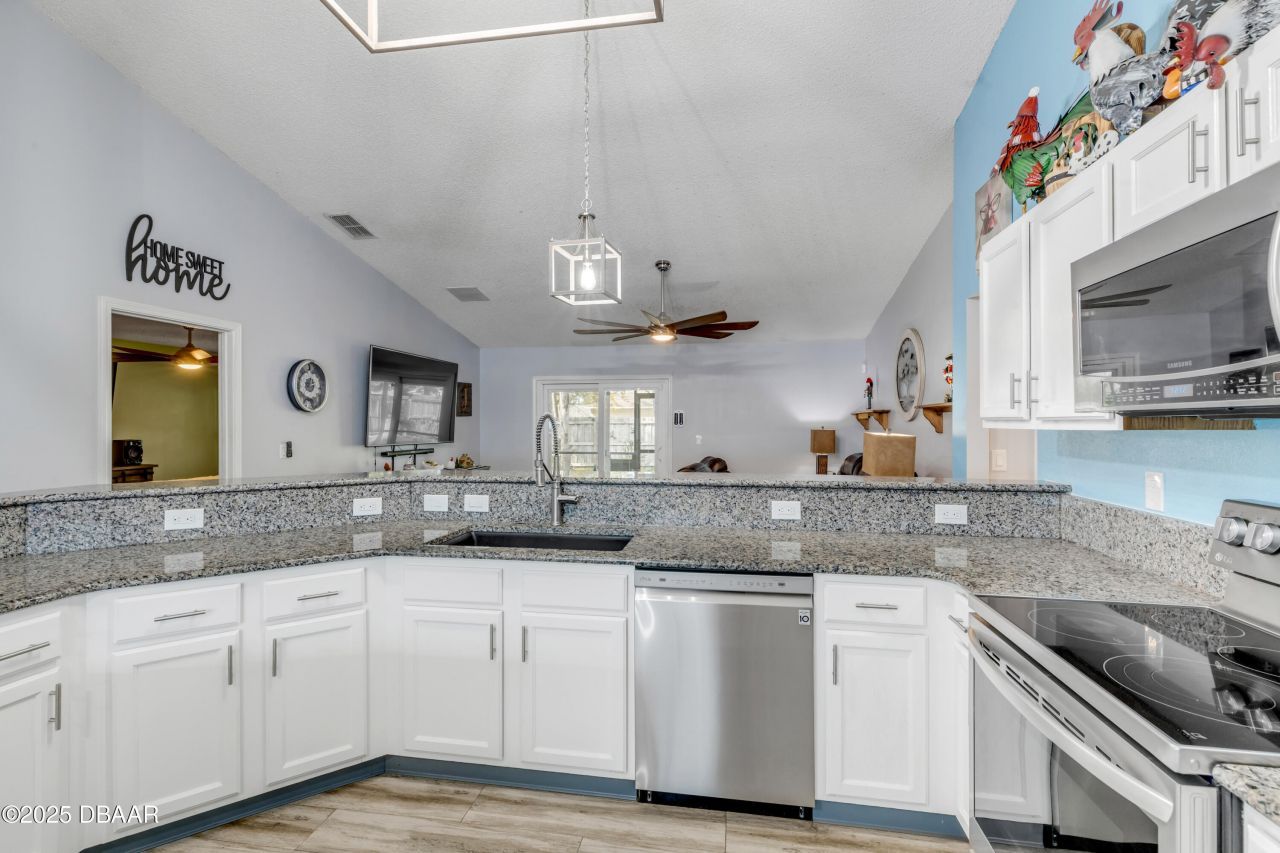 7 Ranbay Place, Palm Coast, FL 32164 Photo