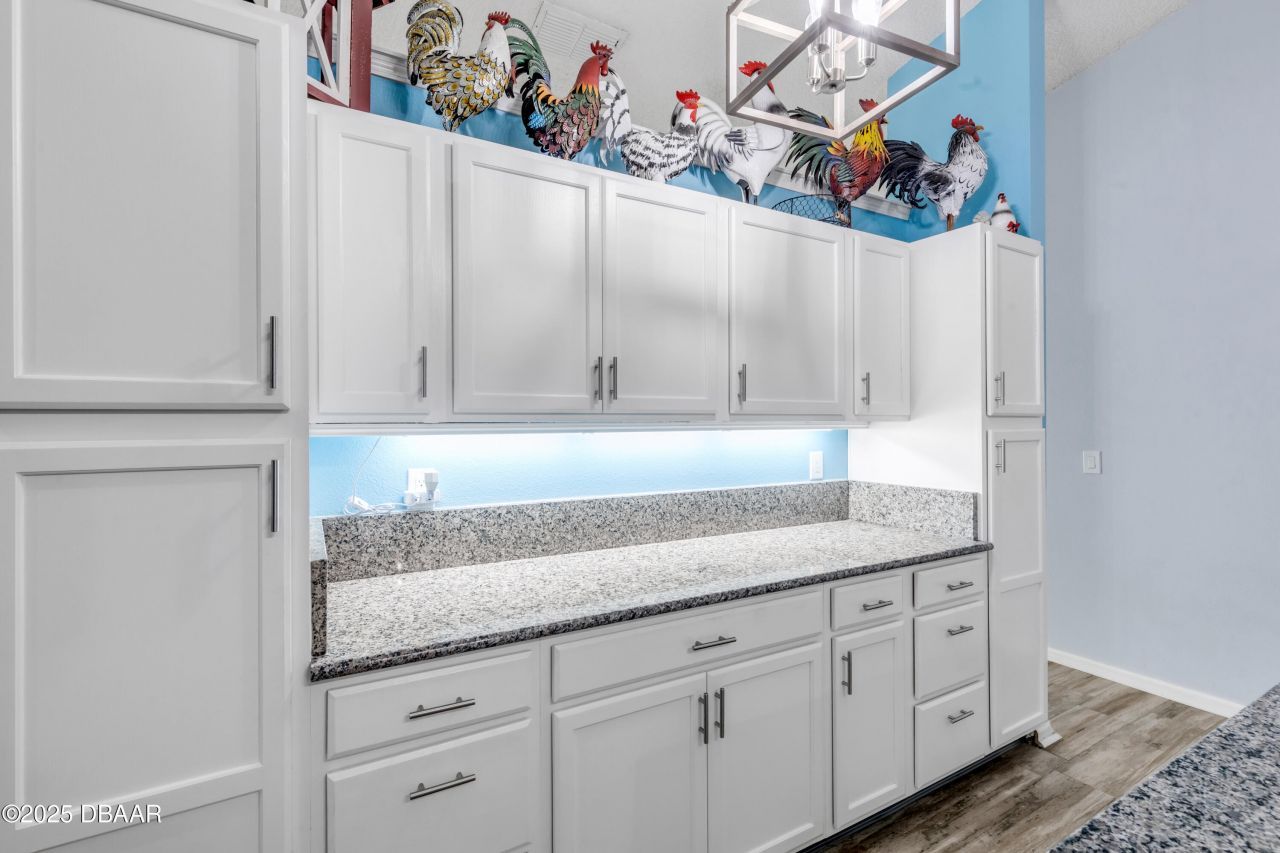 7 Ranbay Place, Palm Coast, FL 32164 Photo