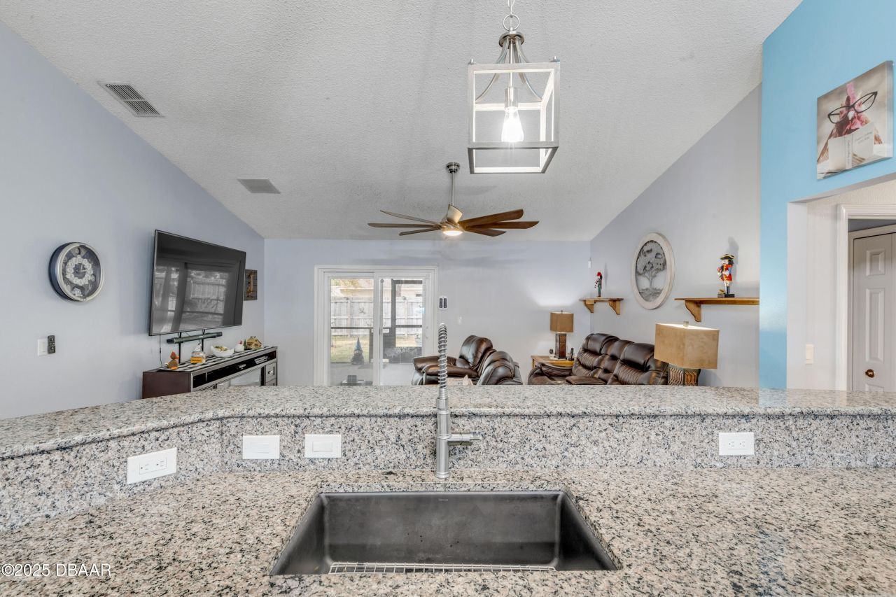 7 Ranbay Place, Palm Coast, FL 32164 Photo