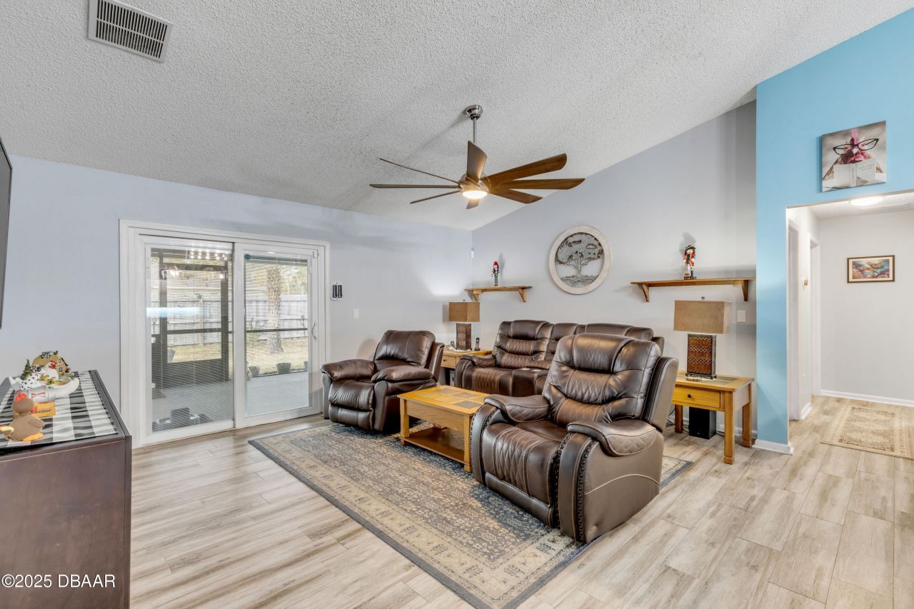 7 Ranbay Place, Palm Coast, FL 32164 Photo