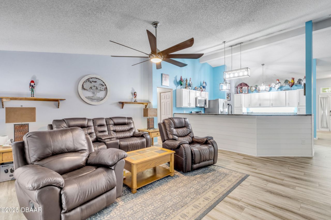 7 Ranbay Place, Palm Coast, FL 32164 Photo