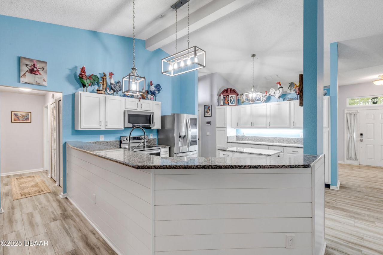 7 Ranbay Place, Palm Coast, FL 32164 Photo