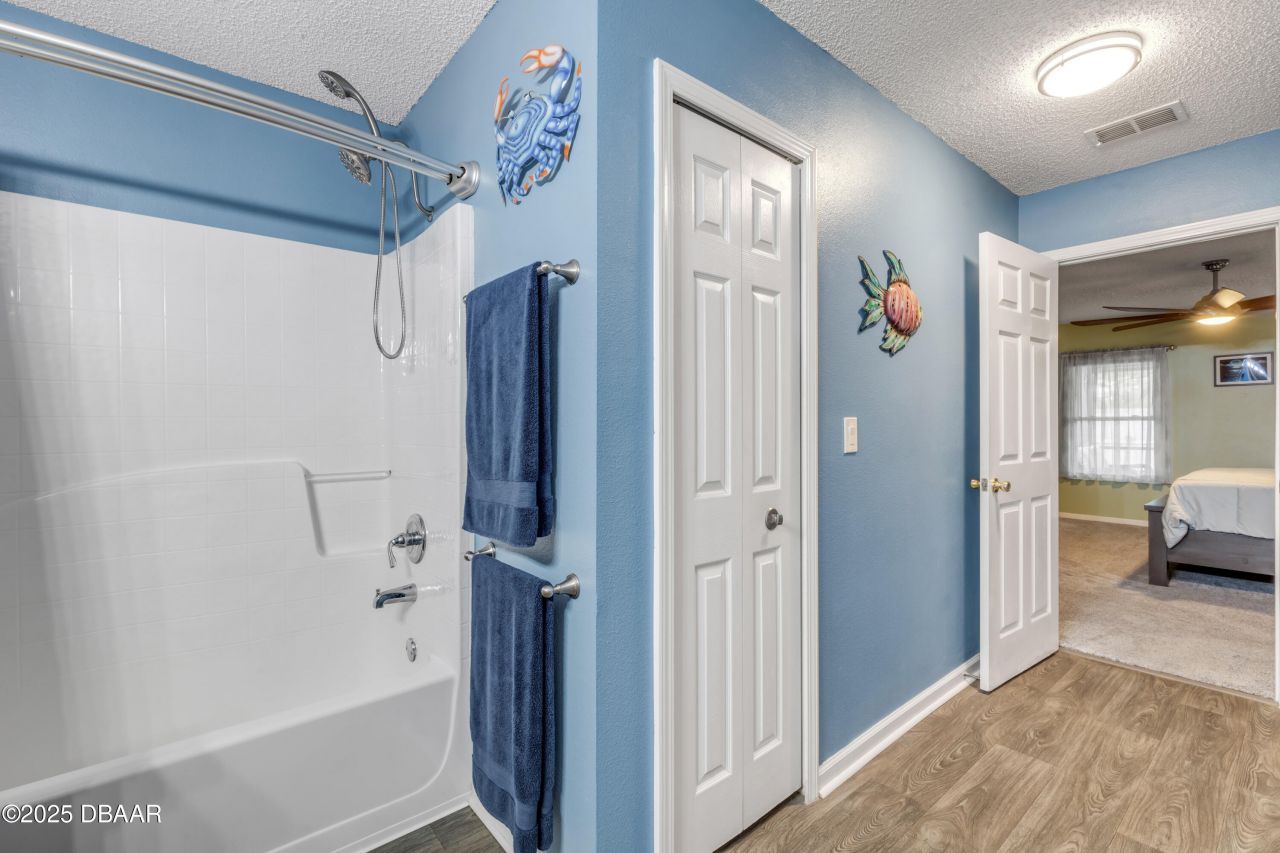 7 Ranbay Place, Palm Coast, FL 32164 Photo