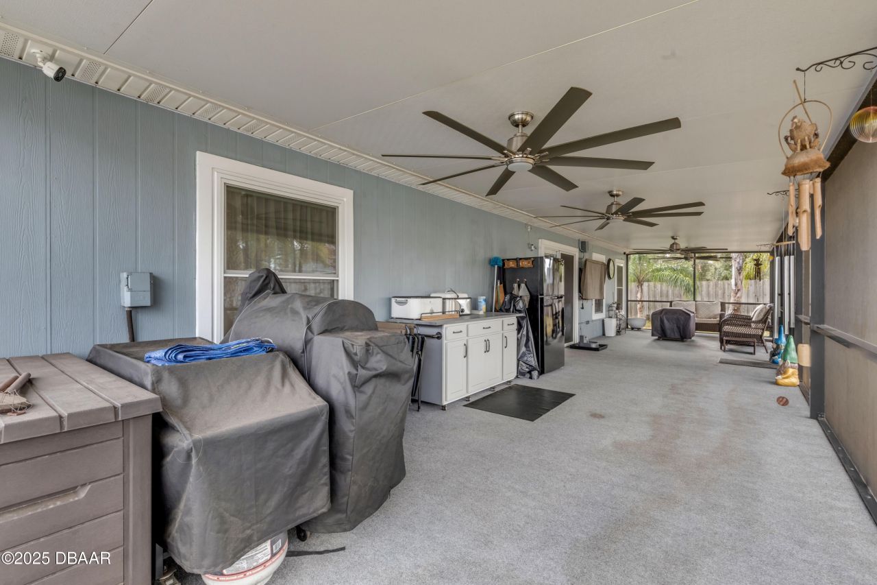 7 Ranbay Place, Palm Coast, FL 32164 Photo