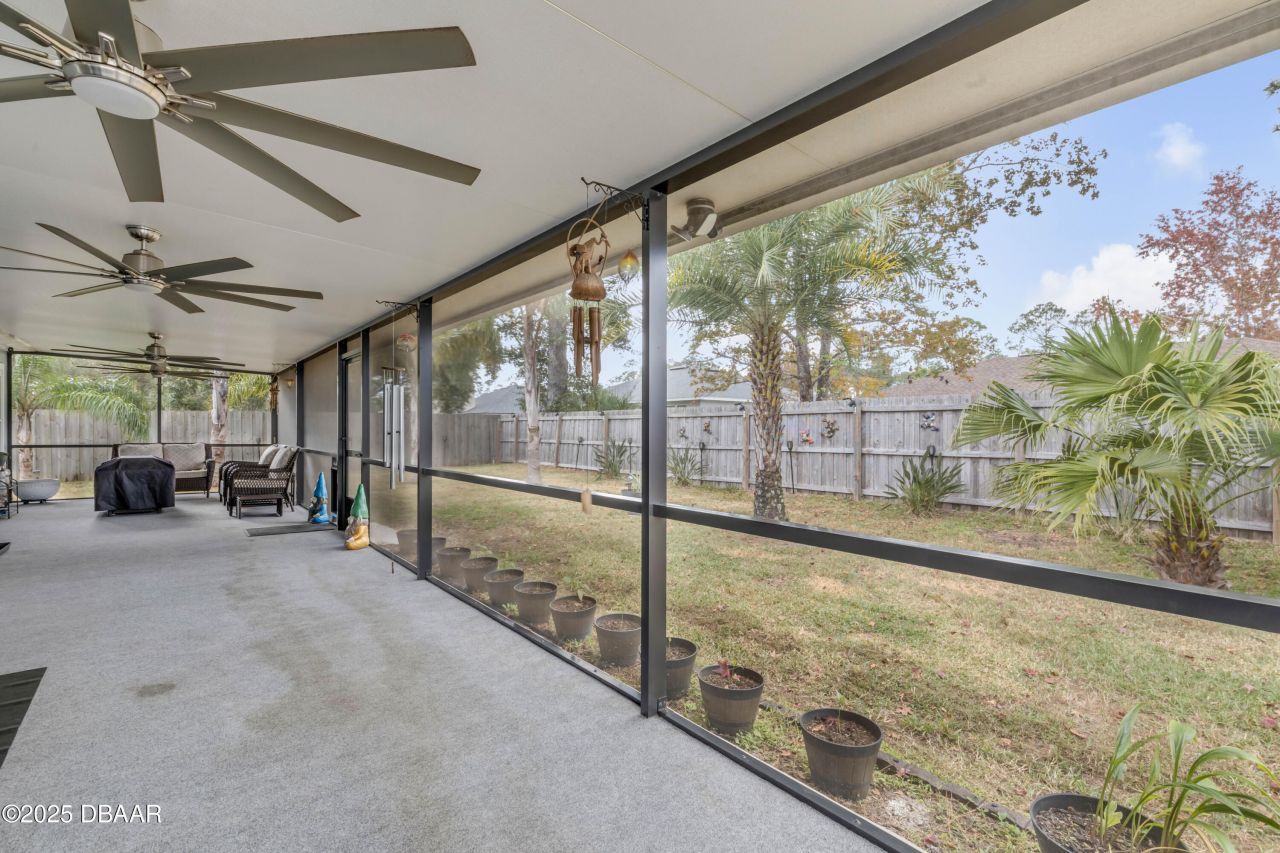 7 Ranbay Place, Palm Coast, FL 32164 Photo