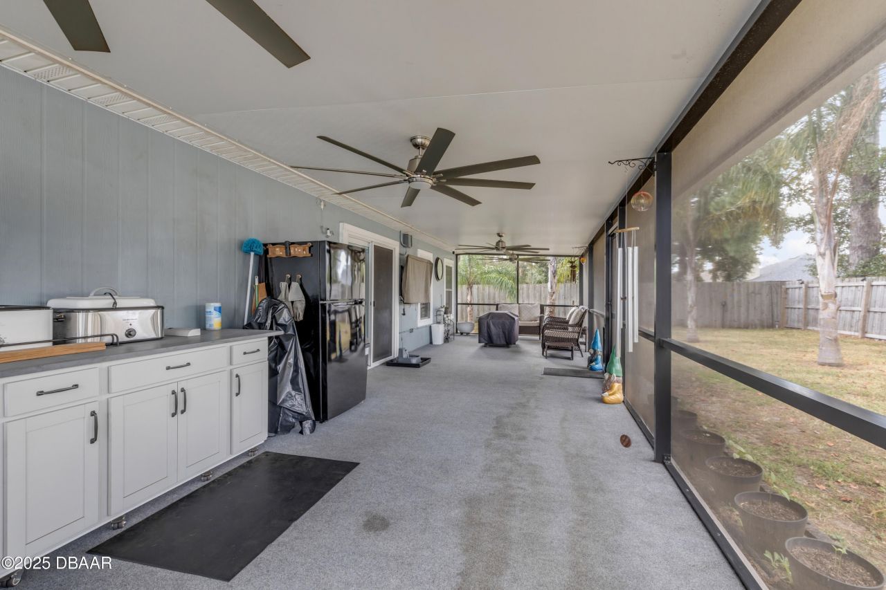 7 Ranbay Place, Palm Coast, FL 32164 Photo