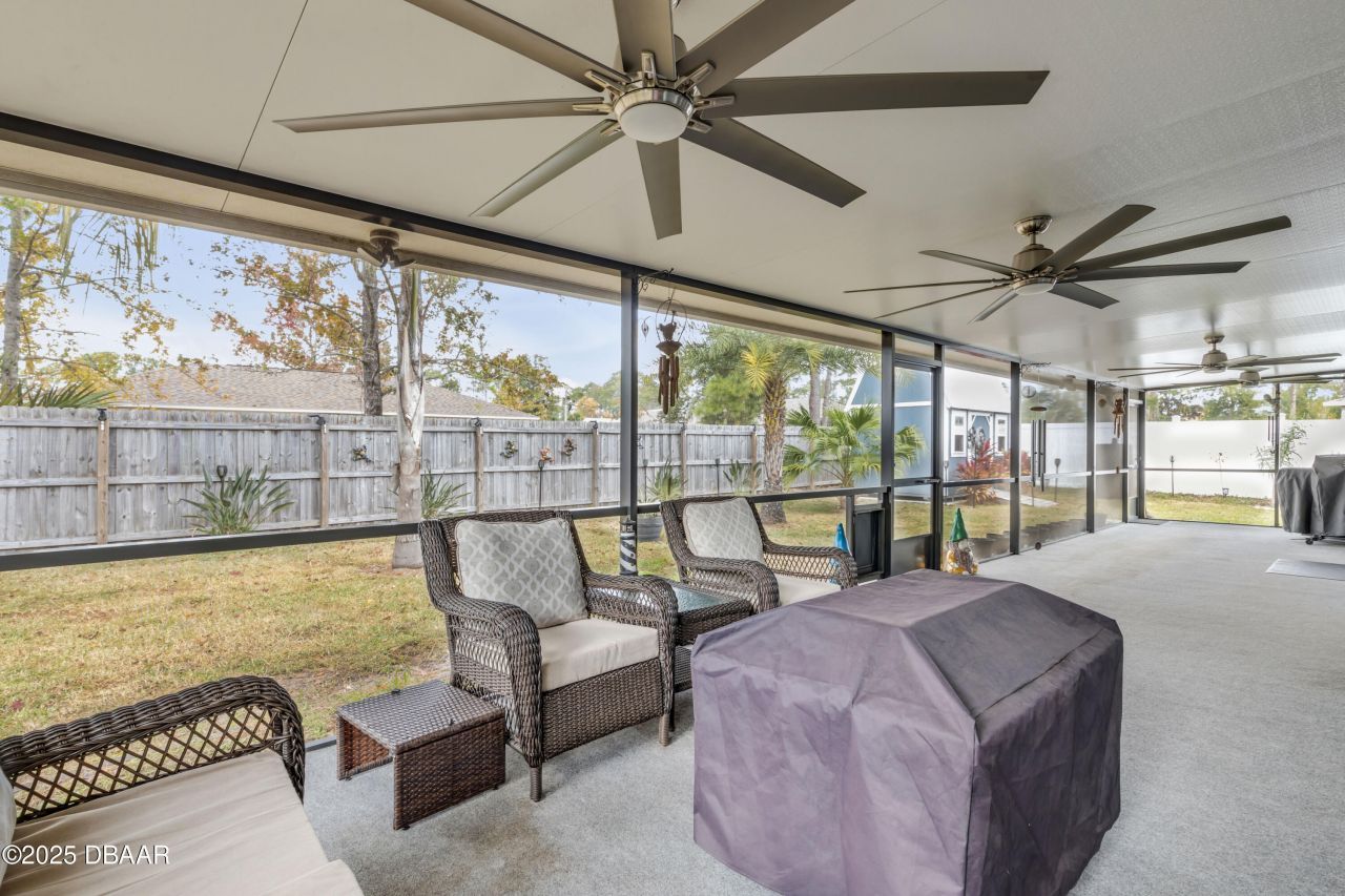 7 Ranbay Place, Palm Coast, FL 32164 Photo