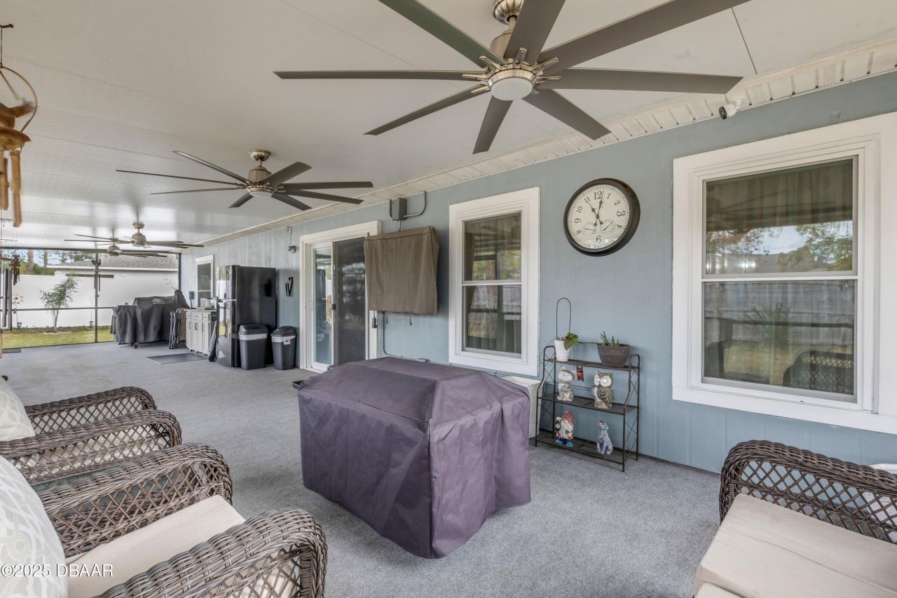 7 Ranbay Place, Palm Coast, FL 32164 Photo