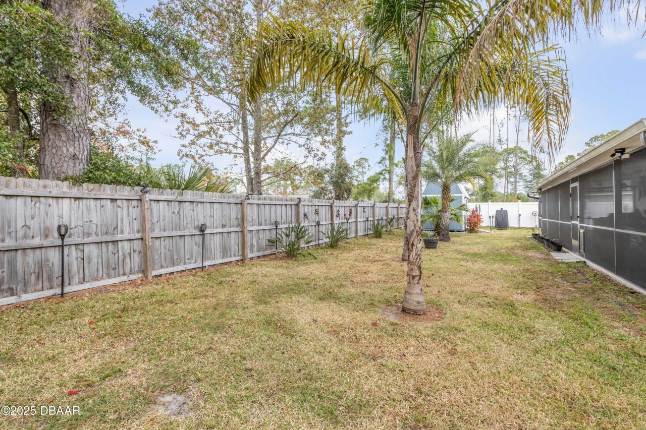 7 Ranbay Place, Palm Coast, FL 32164 Photo