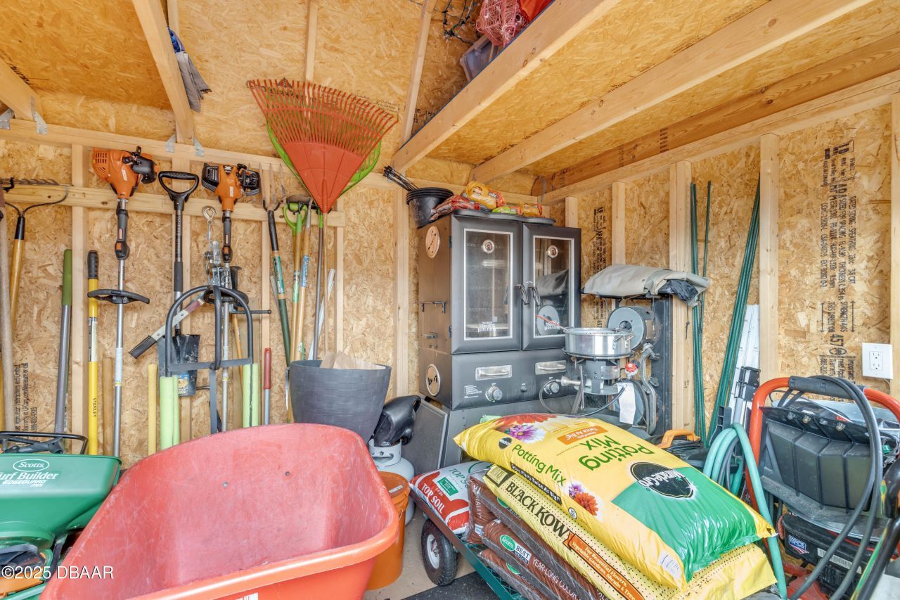 7 Ranbay Place, Palm Coast, FL 32164 Photo