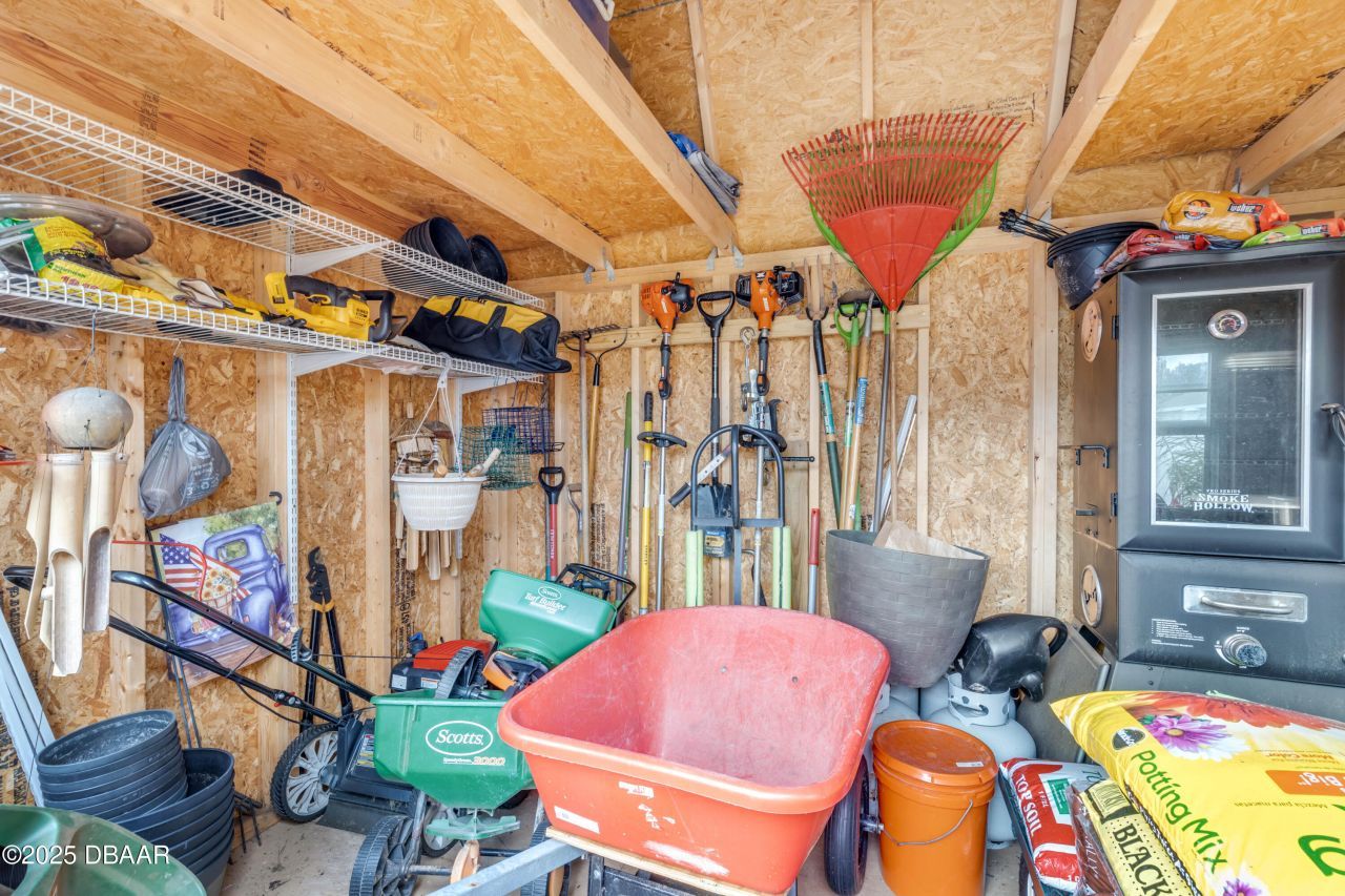 7 Ranbay Place, Palm Coast, FL 32164 Photo