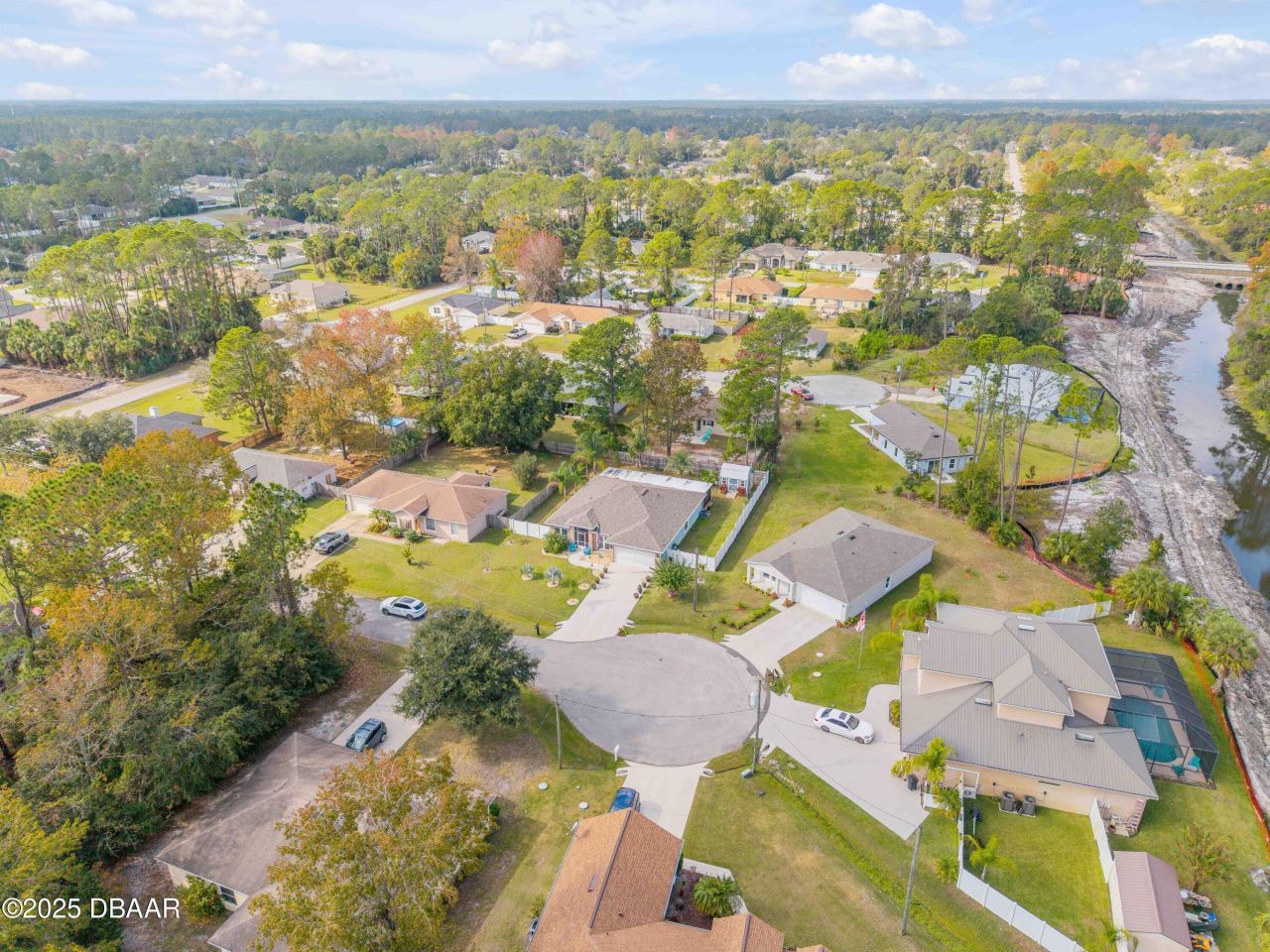 7 Ranbay Place, Palm Coast, FL 32164 Photo