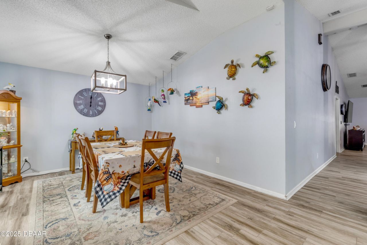 7 Ranbay Place, Palm Coast, FL 32164 Photo