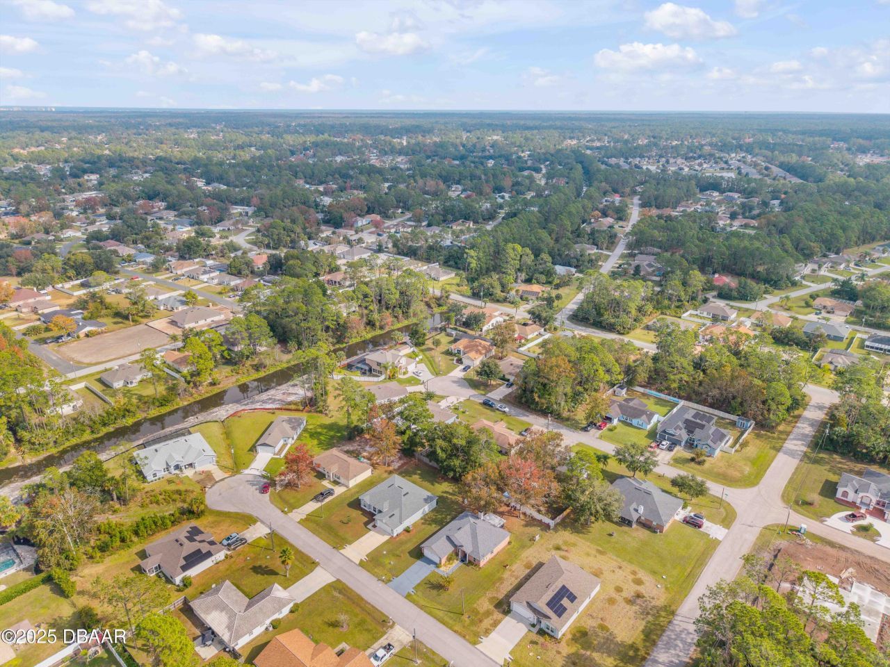 7 Ranbay Place, Palm Coast, FL 32164 Photo